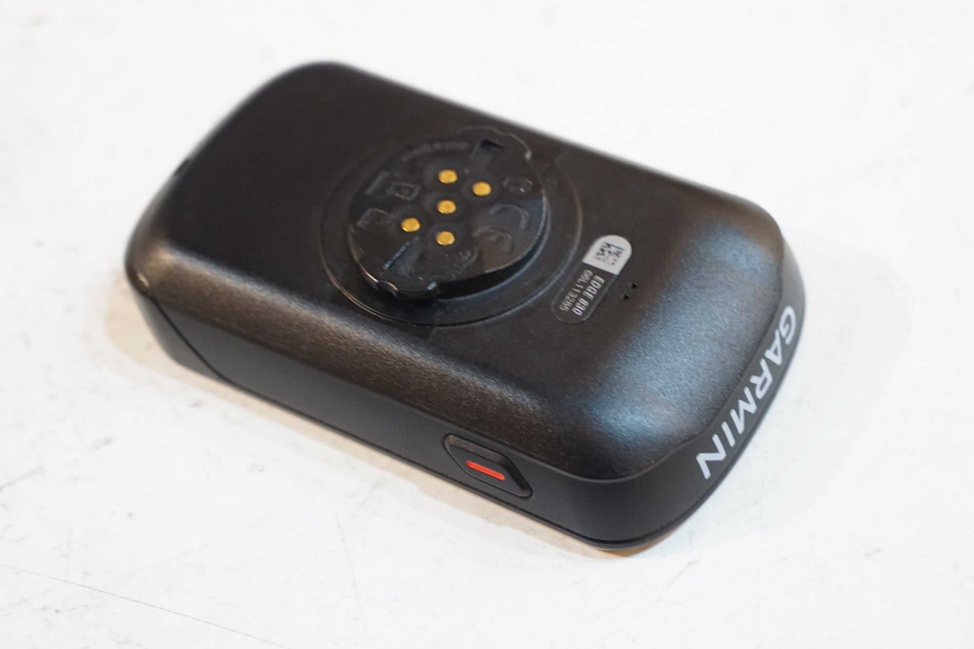 GARMIN 「ガーミン」 EDGE830 サイクルコンピューター / バイチャリ浦和ベース