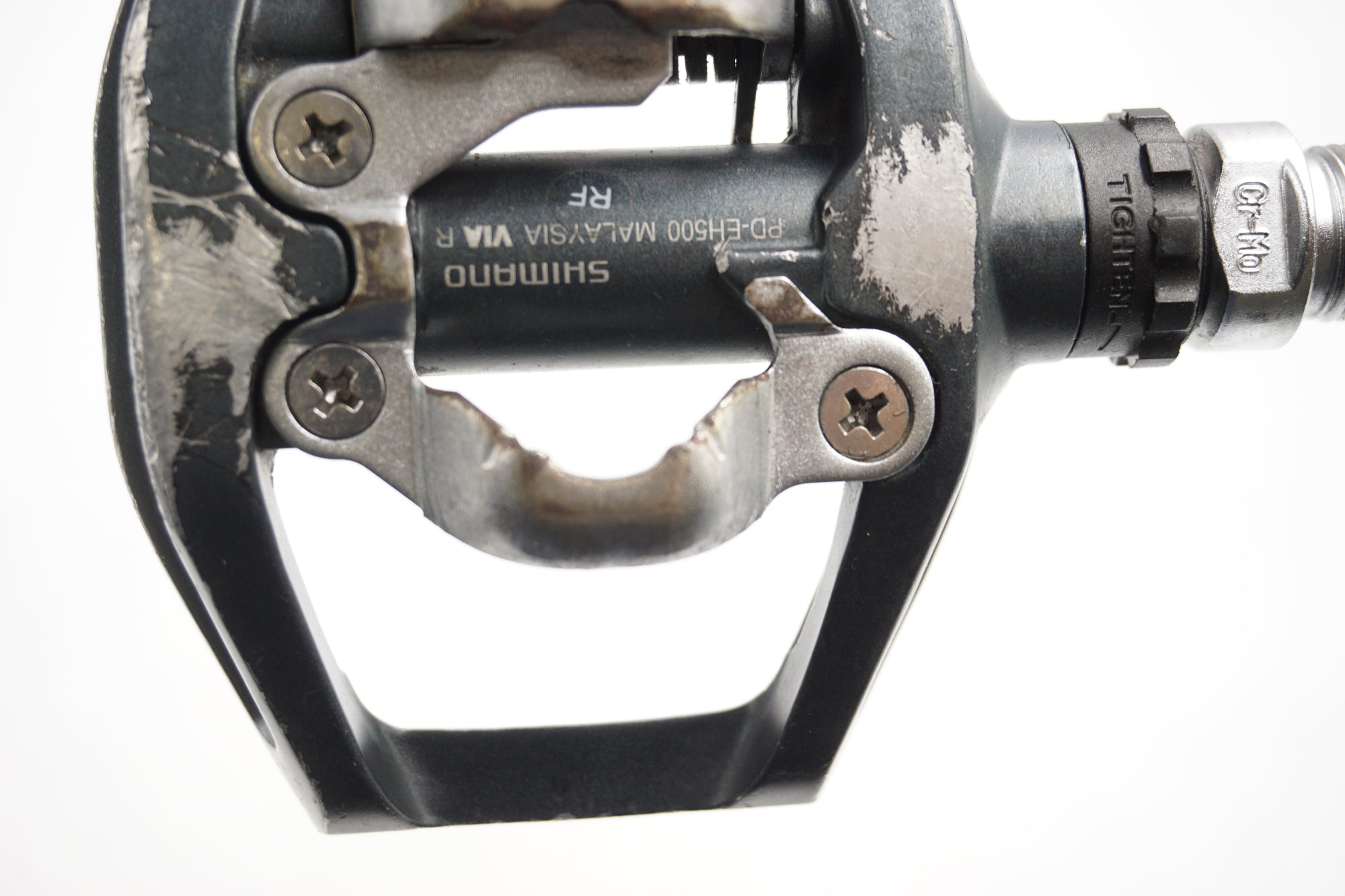 SHIMANO 「シマノ」 PD-EH500 ペダル / 奈良店