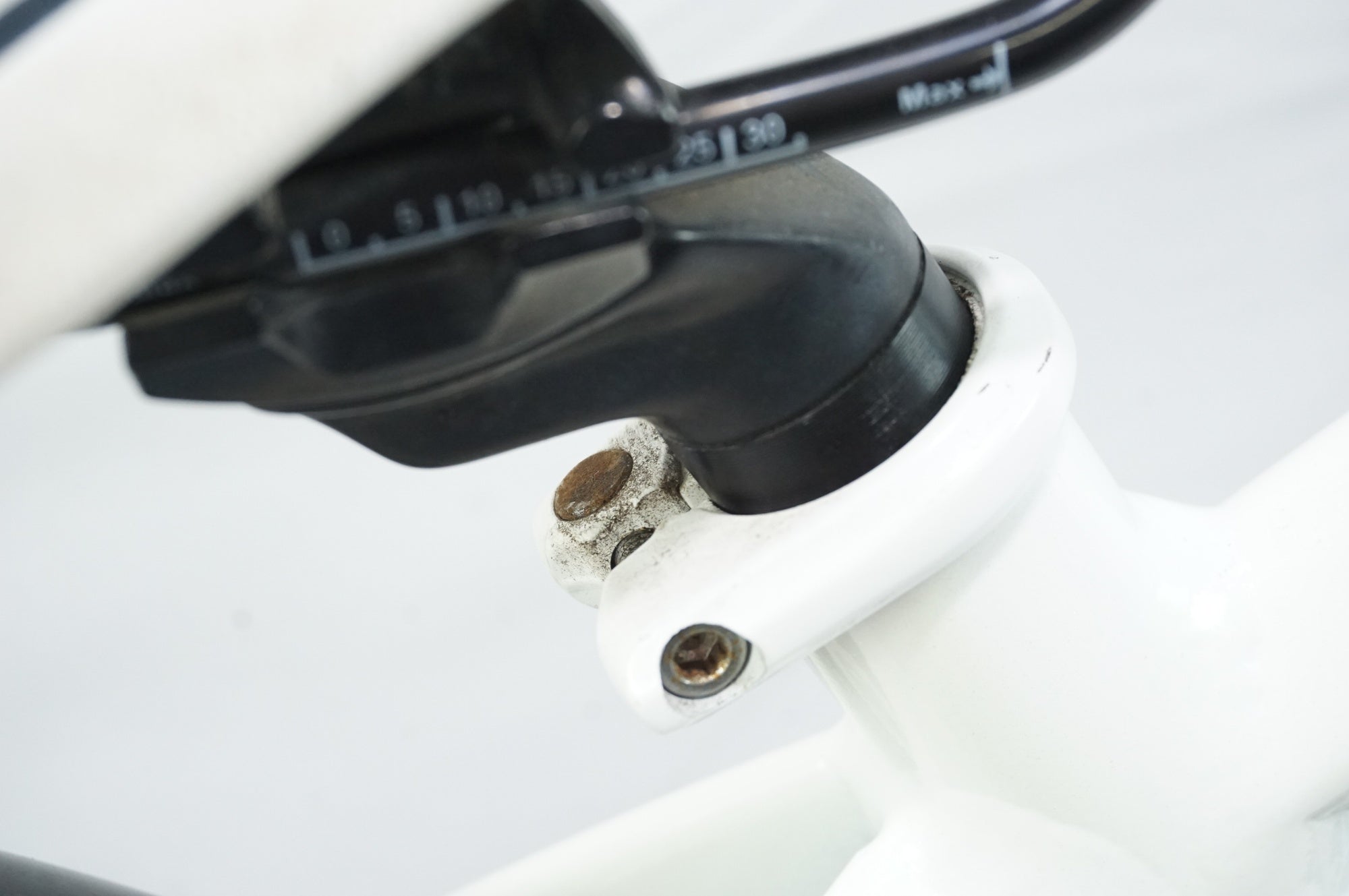 BRIDGESTONE 「ブリヂストン」 LEVENA 18 2020年モデル 18インチ キッズバイク / 中目黒店