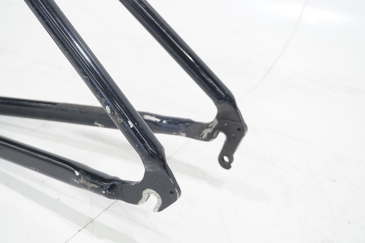 ジャンク CANNONDALE 「キャノンデール」 CAAD2 年式不明 フレームセット / 滋賀大津店