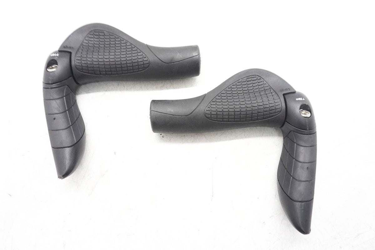 ERGON 「エルゴン」 GP4 グリップ / 大阪門真店