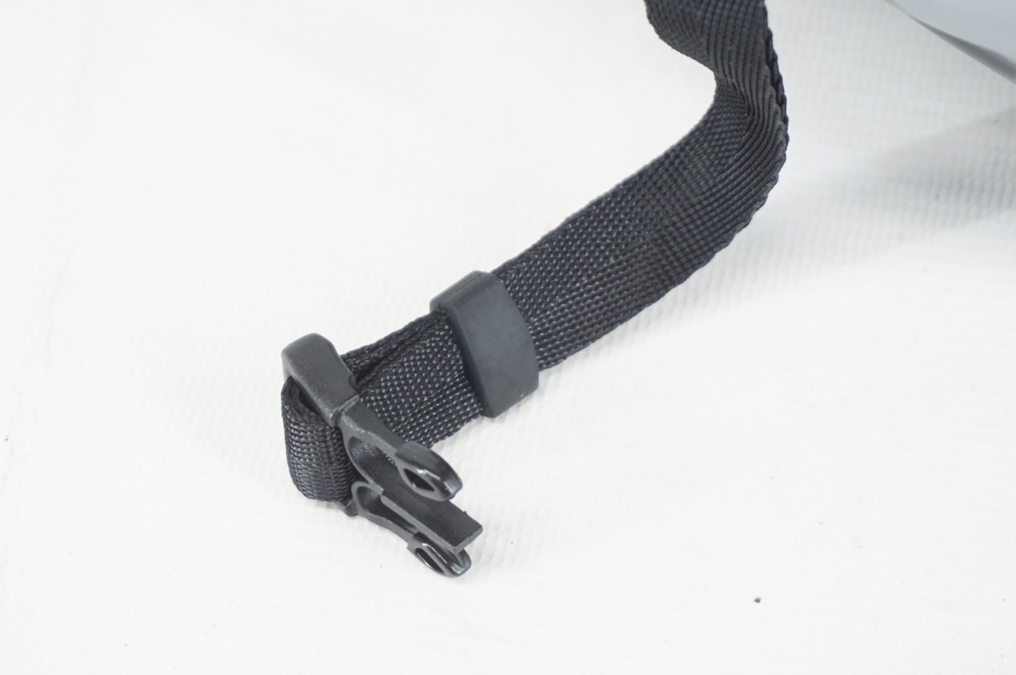 GIRO 「ジロ」 ARIES SPHERICAL AF Mサイズ ヘルメット / 阪急塚口店