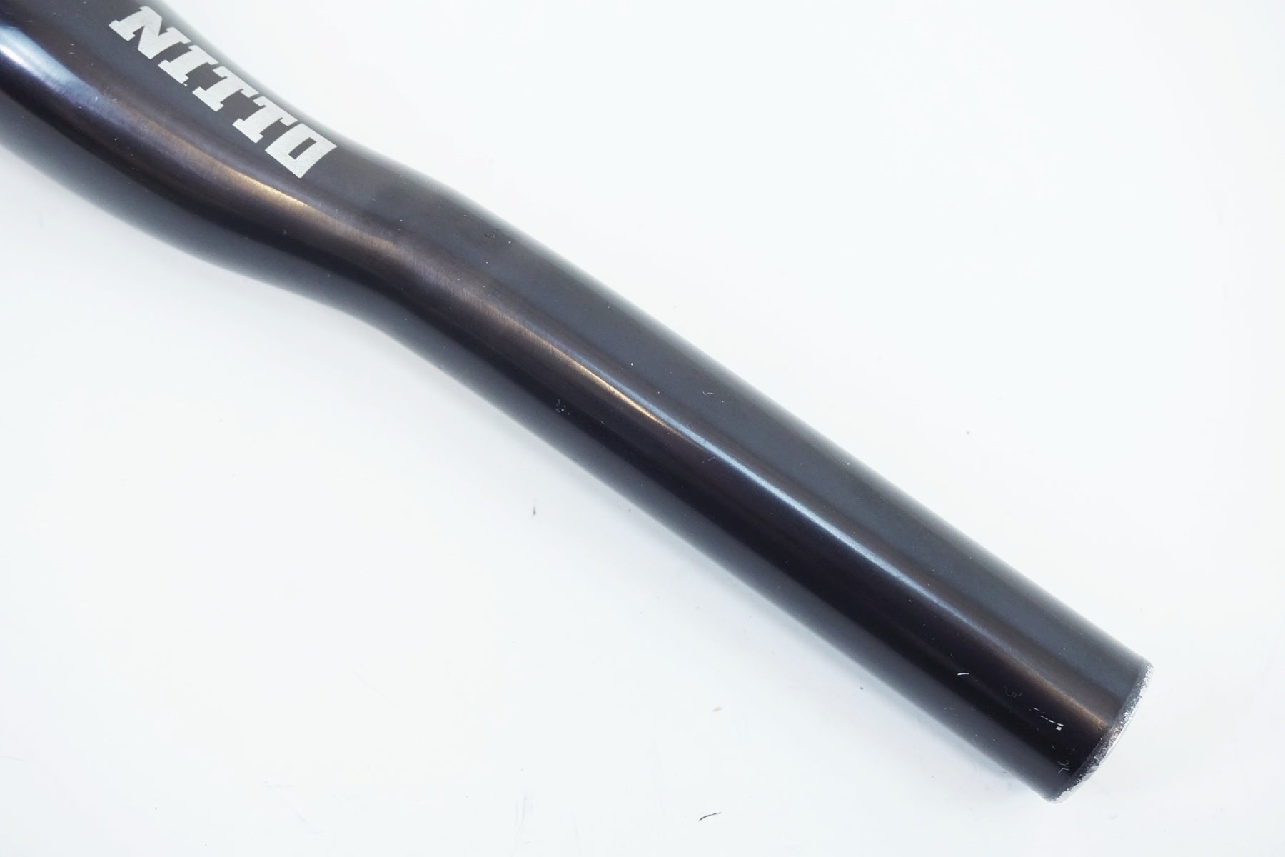 NITTO 「ニットー」 φ31.8 390mm ハンドル / 有明ガーデン店