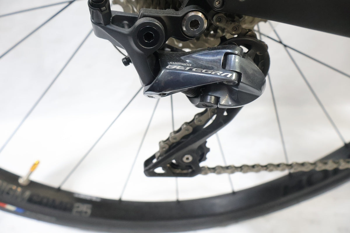 TREK 「トレック」 DOMANE SL6 2020年モデル ロードバイク / 高知店