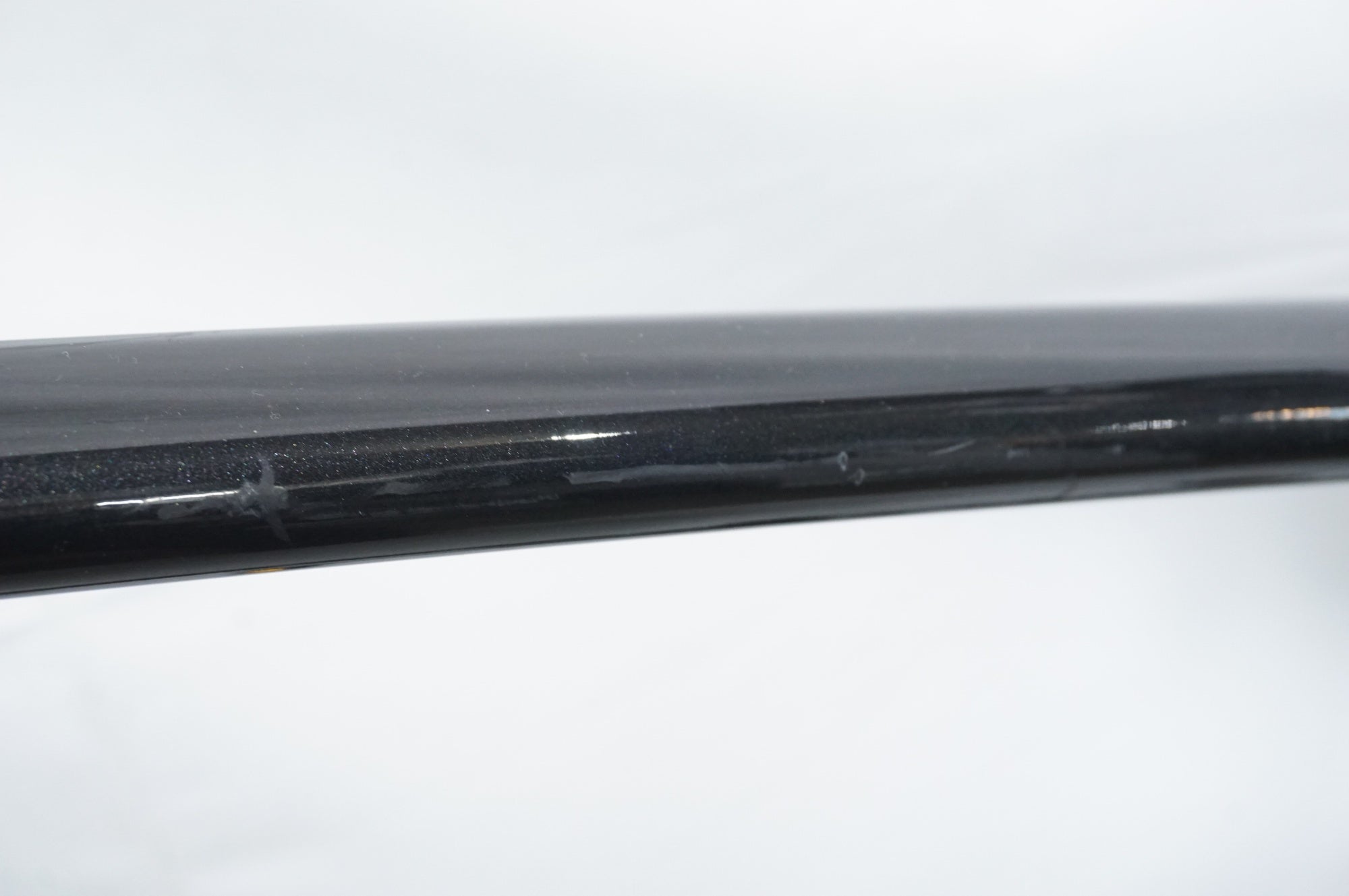 MERIDA 「メリダ」 CROSSWAY 300-D 2024年モデル クロスバイク / 中目黒店