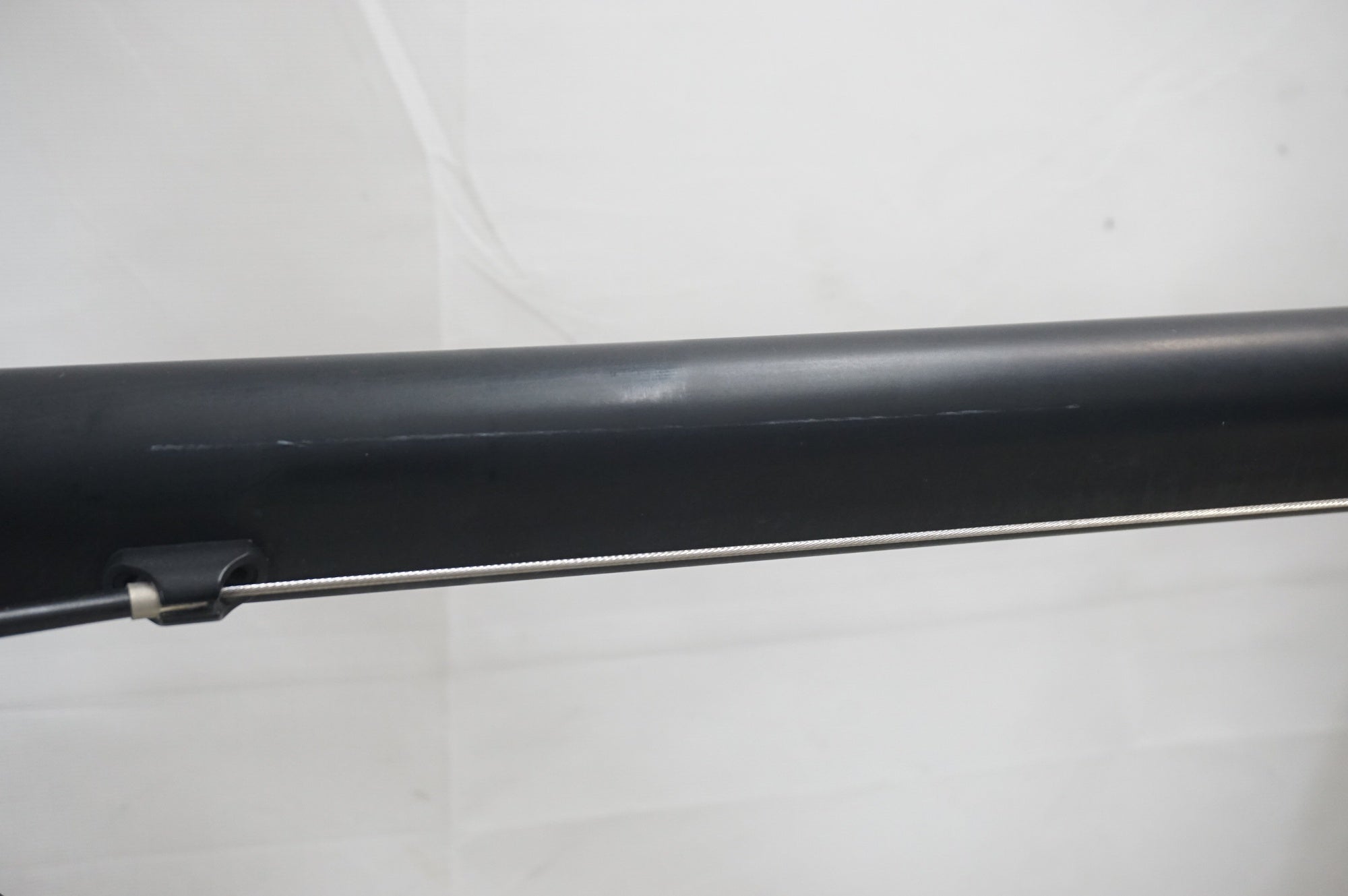 ジャンク IWAI 「イワイ」 オーダー 1998年頃モデル ロードバイク / 福岡アイランドシティ店