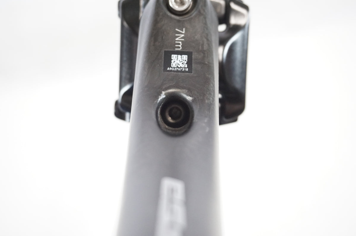 FSA 「エフエスエー」 K-FORCE φ27.2 350mm シートポスト / 宇都宮店
