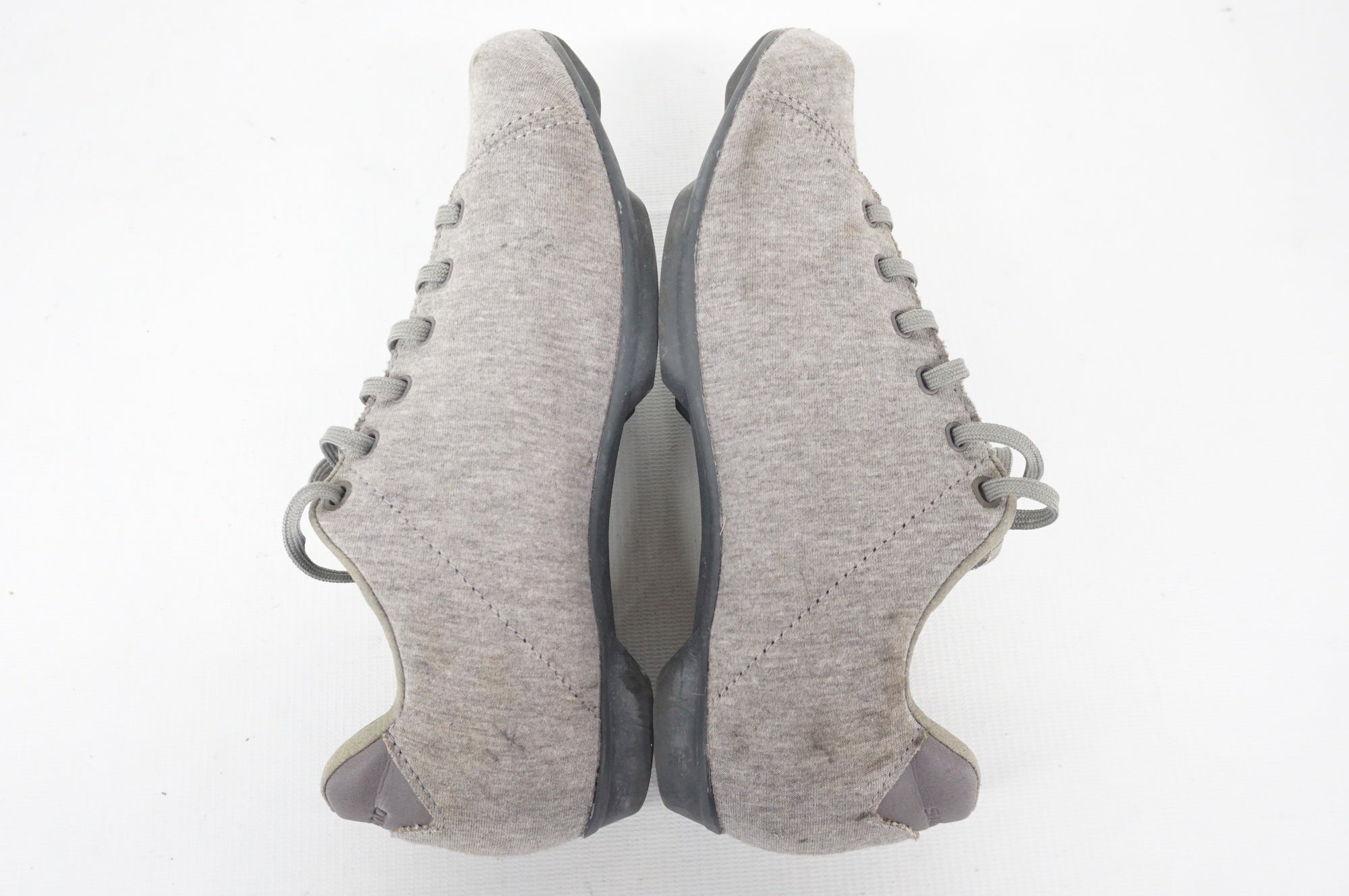 SHIMANO 「シマノ」 RT4 SH-RT400 WP 22.5cm シューズ / 阪急塚口店