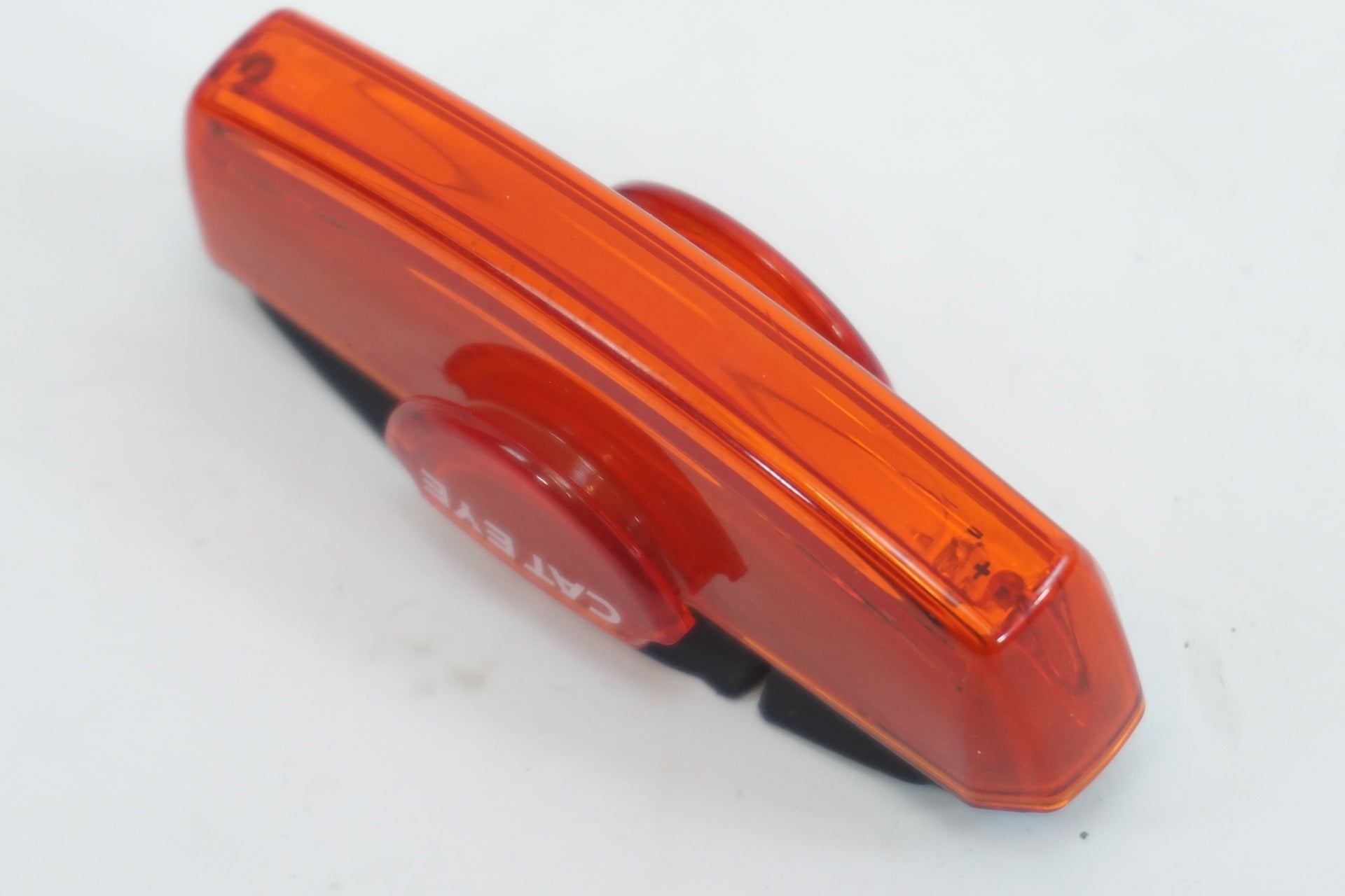 CATEYE 「キャットアイ」 TL-LD700 リアライト / 有明ガーデン店