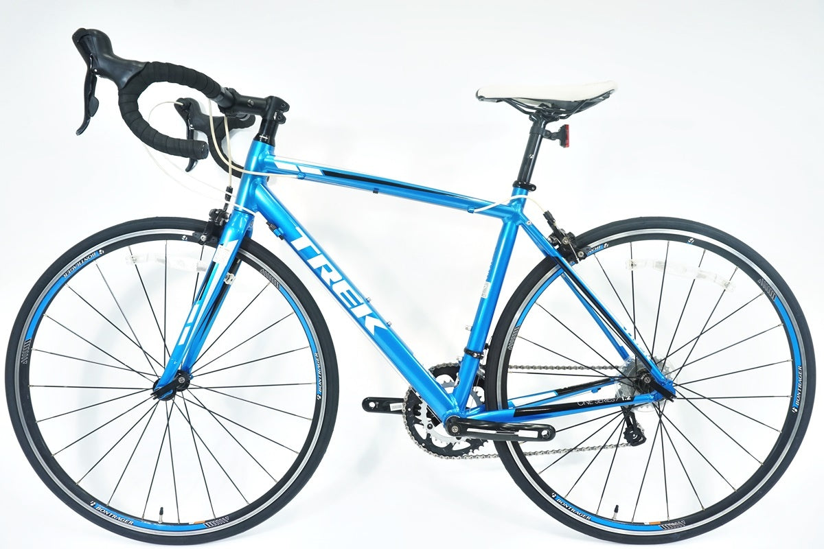 TREK 「トレック」 1.2 2014年モデル ロードバイク / 東京商品化センター