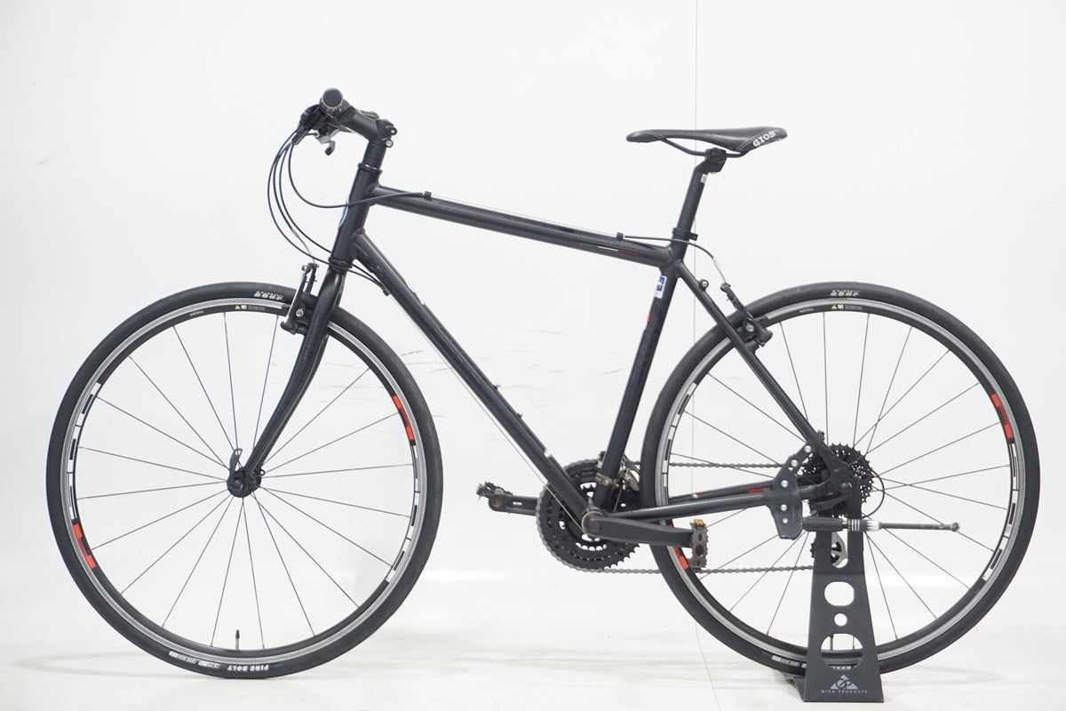 GIOS 「ジオス」 MISTRAL 2016年モデル クロスバイク / 滋賀大津店