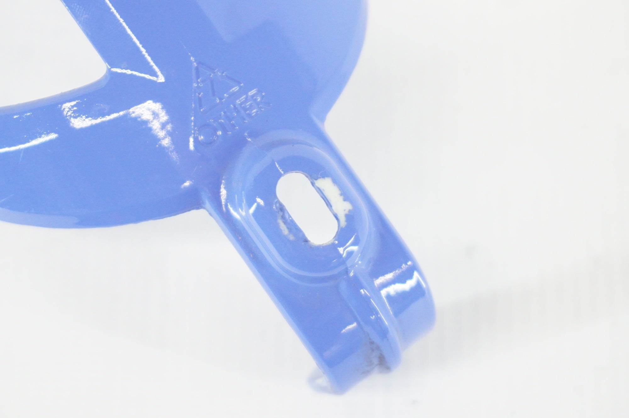 BONTRAGER 「ボントレガー」 ELITE ボトルケージ / 阪急塚口店