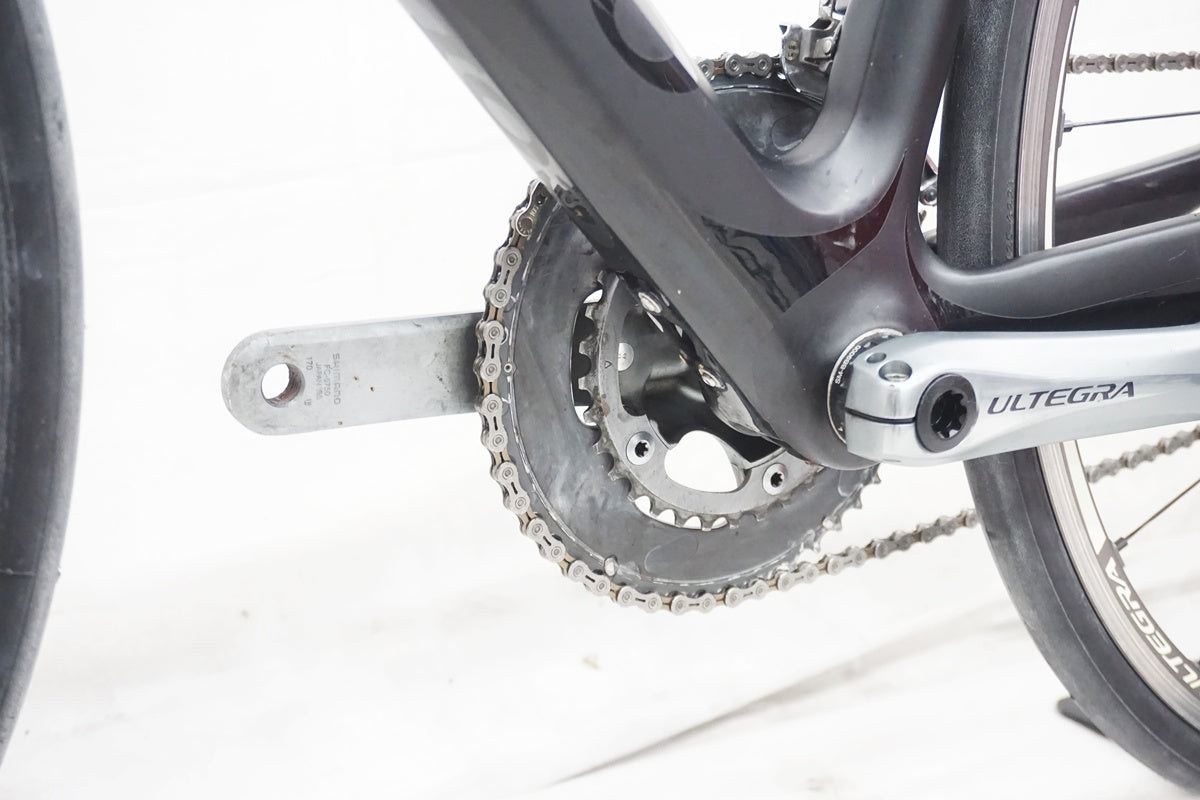 COLNAGO 「コルナゴ」 M10 S 2013年モデル ロードバイク/ 大阪美原北インター店