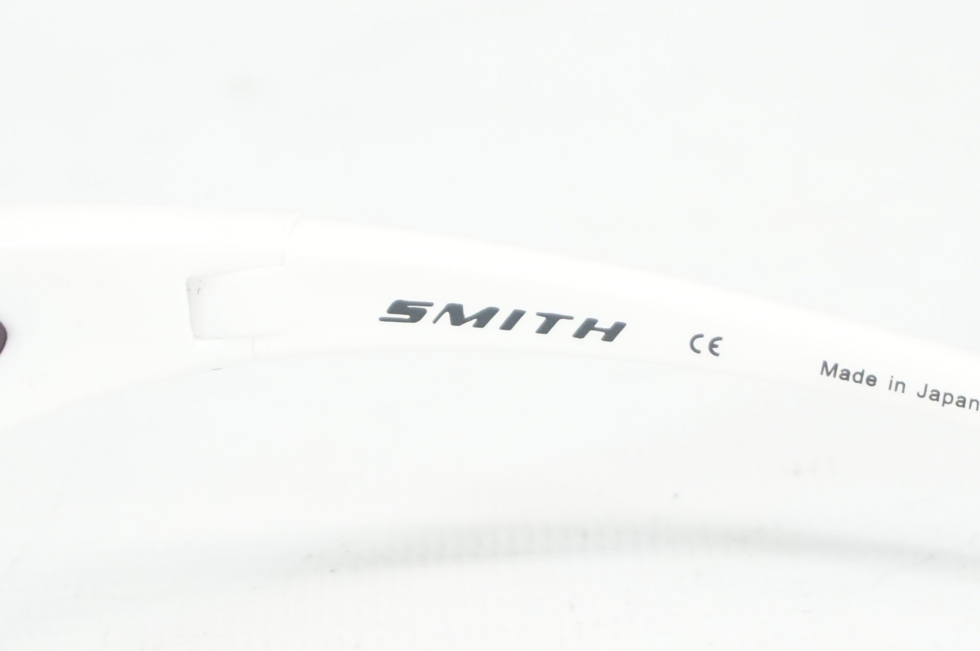 SMITH 「スミス」 REACTOR MAX TLT OPTICS アイウェア / 阪急塚口店