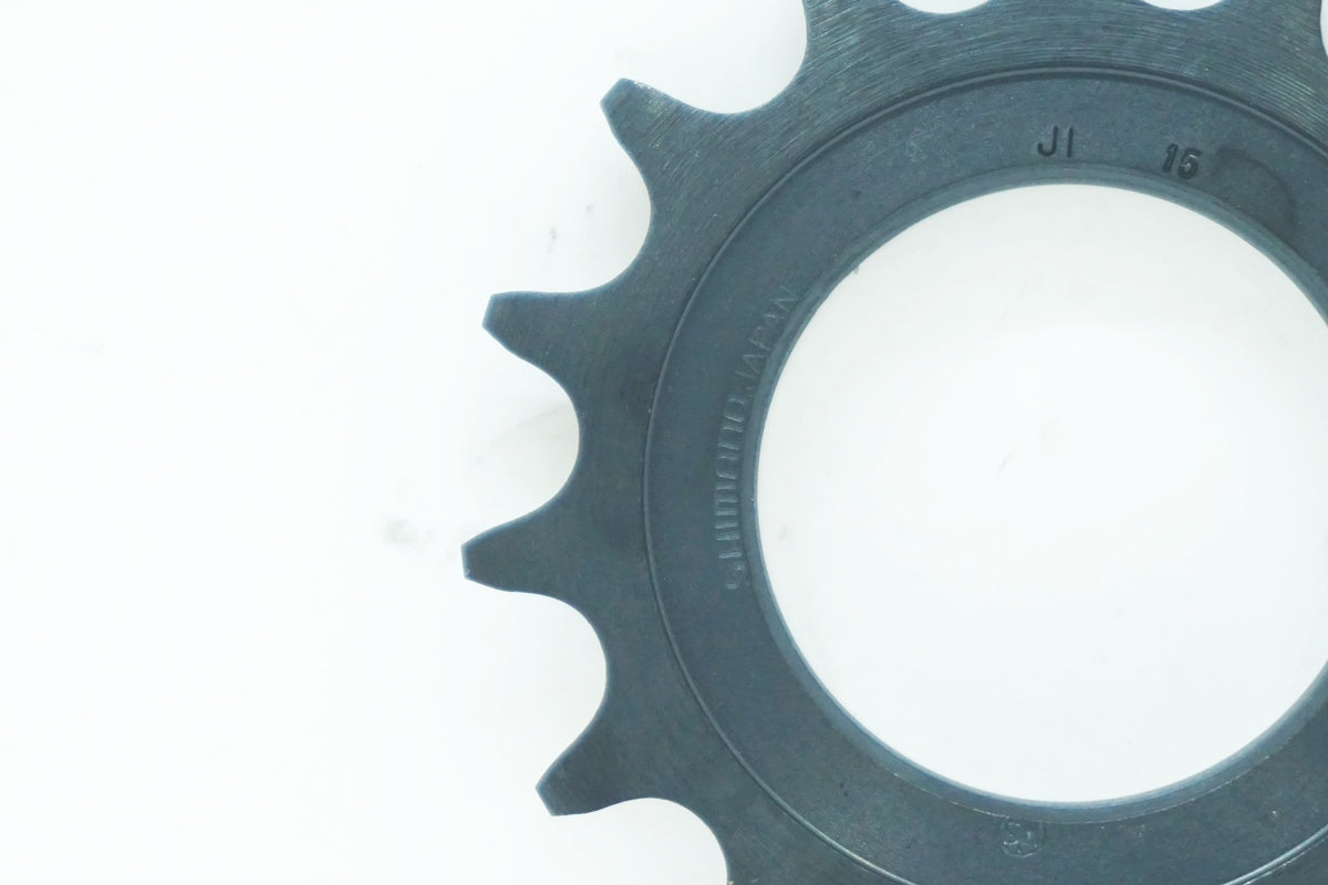 SHIMANO 「シマノ」 DURA-ACE SS-7600 15T コグ / 大阪美原北インター店
