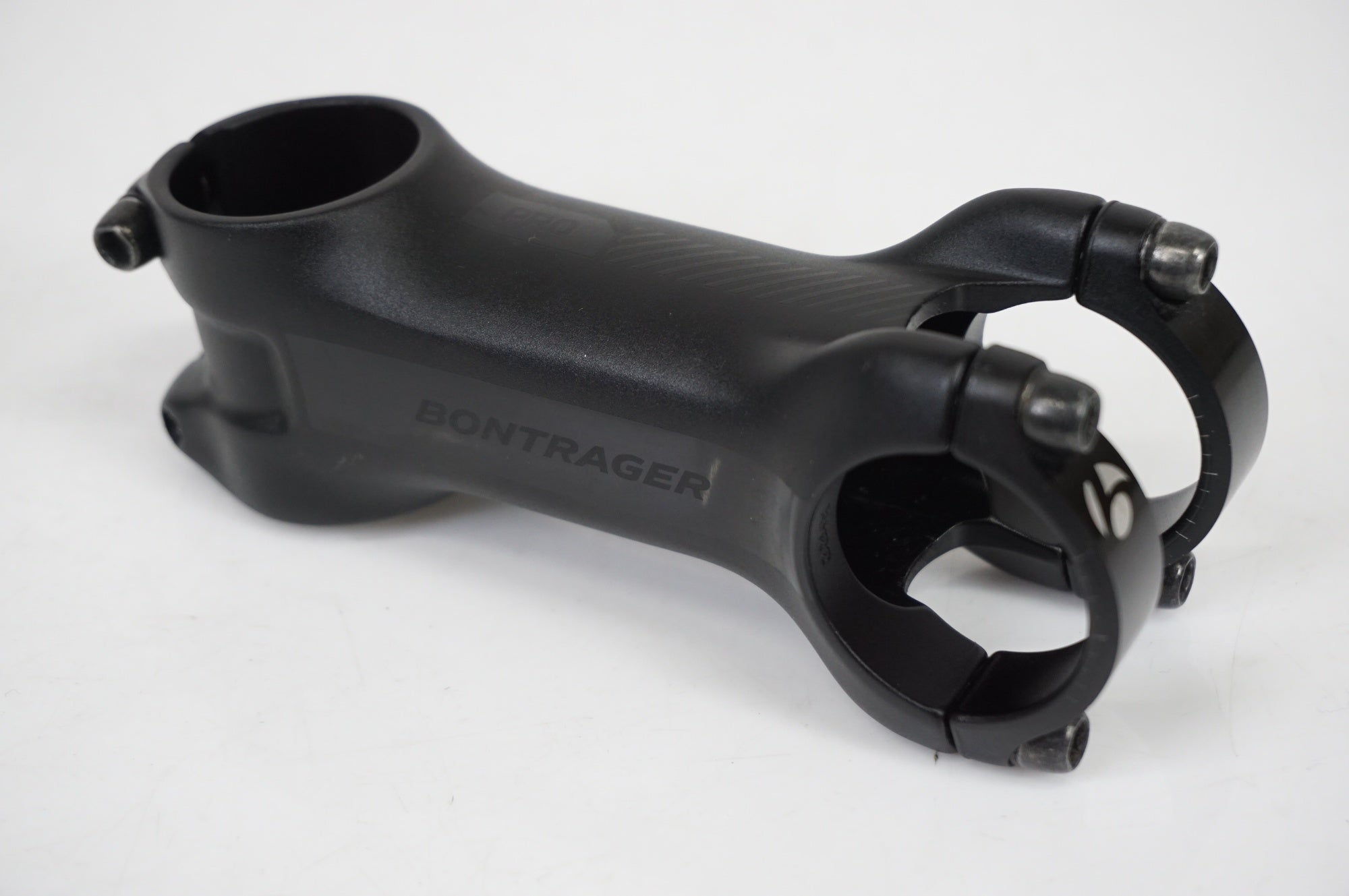 BONTRAGER 「ボントレガー」 PRO BLENDR φ31.8 90mm ステム / 大宮店