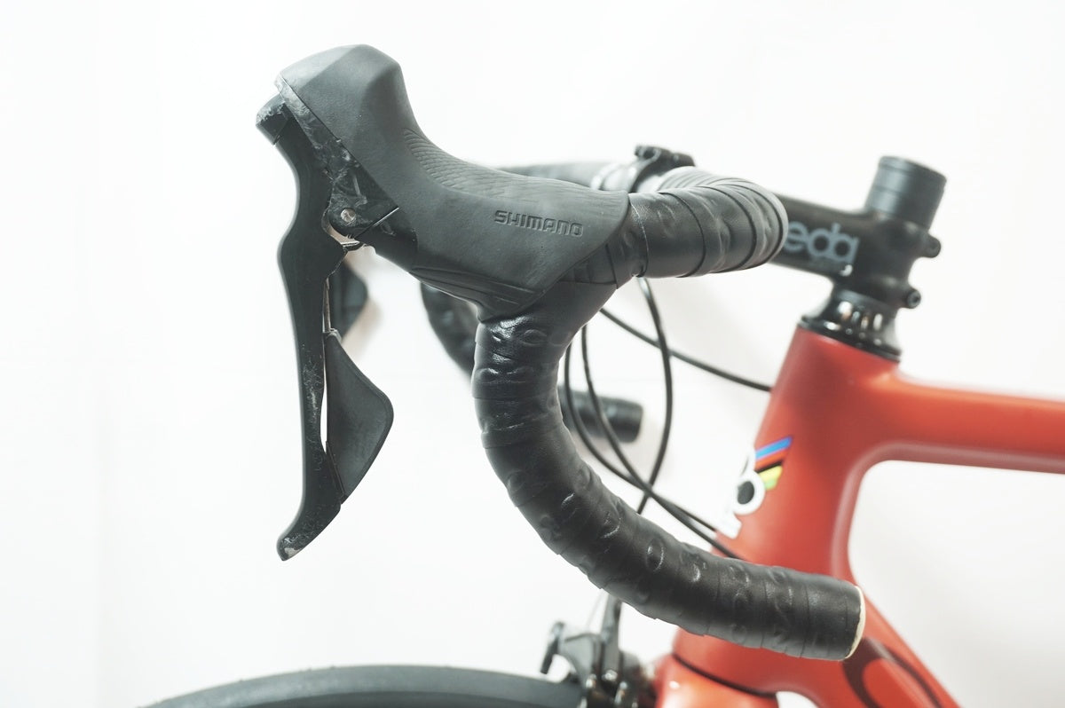 COLNAGO 「コルナゴ」 C-RS 105 2019年モデル ロードバイク / バイチャリ浦和ベース