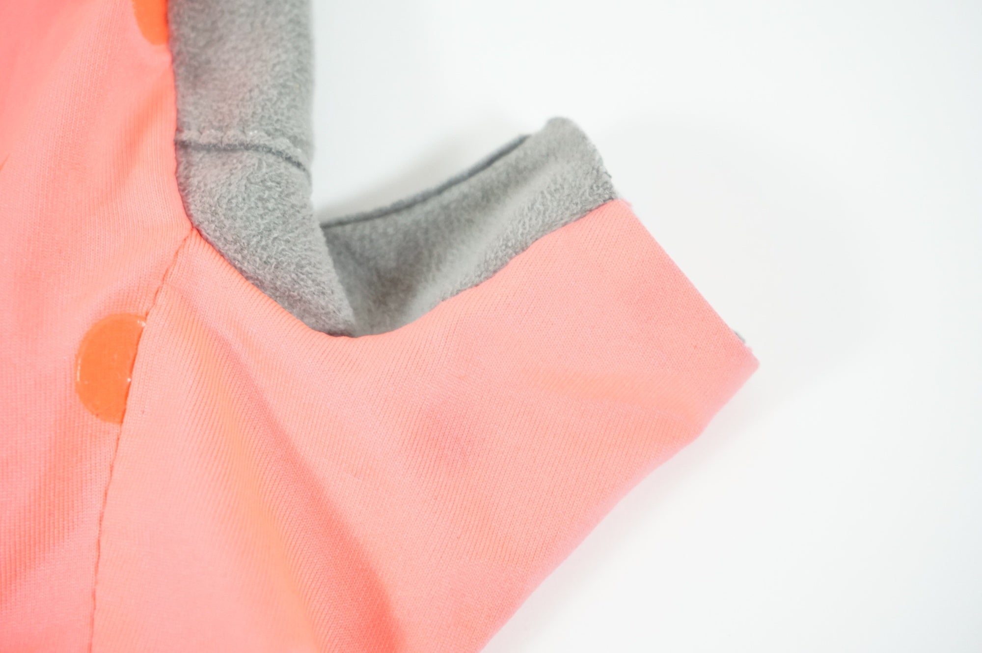 RAPHA 「ラファ」 Gants Souplesse Femme サイズL グローブ / 宇都宮店
