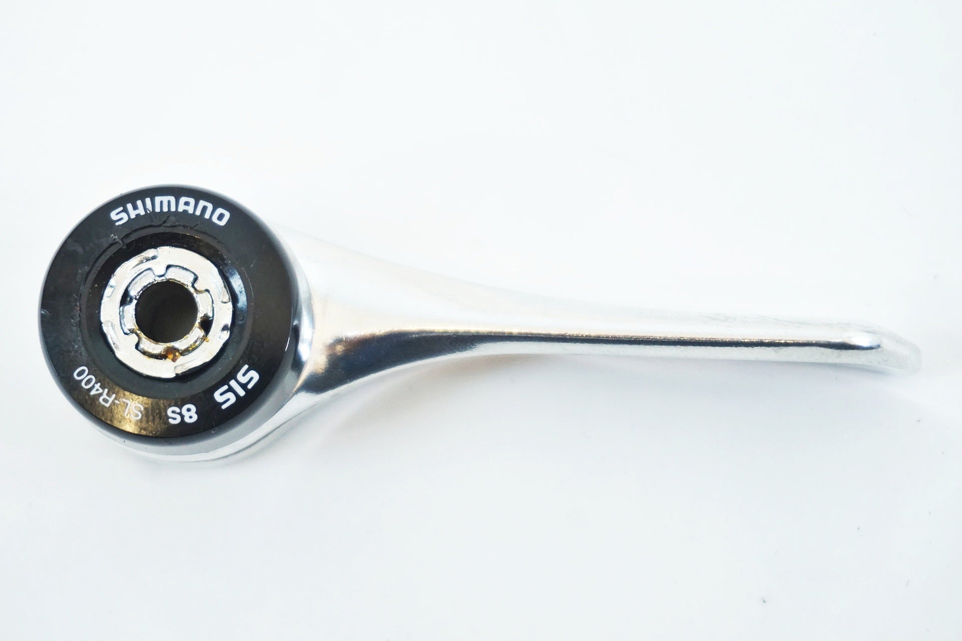 SHIMANO 「シマノ」 SL-R400 ダブルレバー / 有明ガーデン店