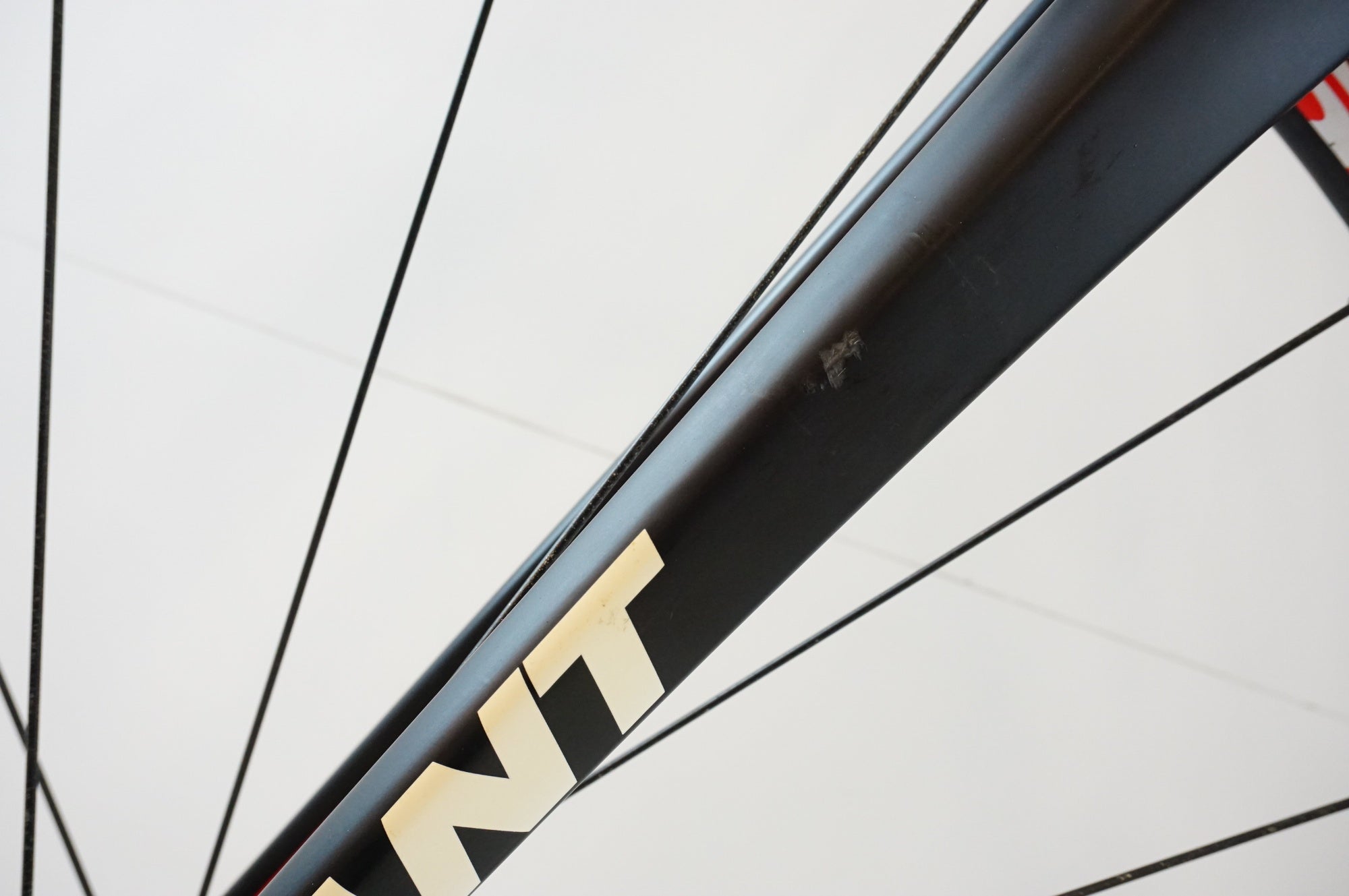 GIANT 「ジャイアント」 TCR COMPOSITE2 2014年モデル ロードバイク / 浜松店