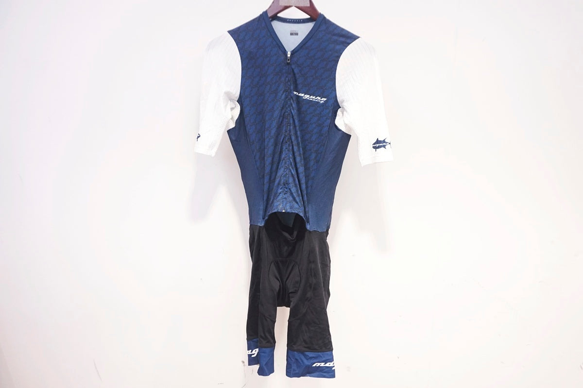 SUNVOLT 「サンボルト」 Lサイズ セパレートワンピース / 大阪