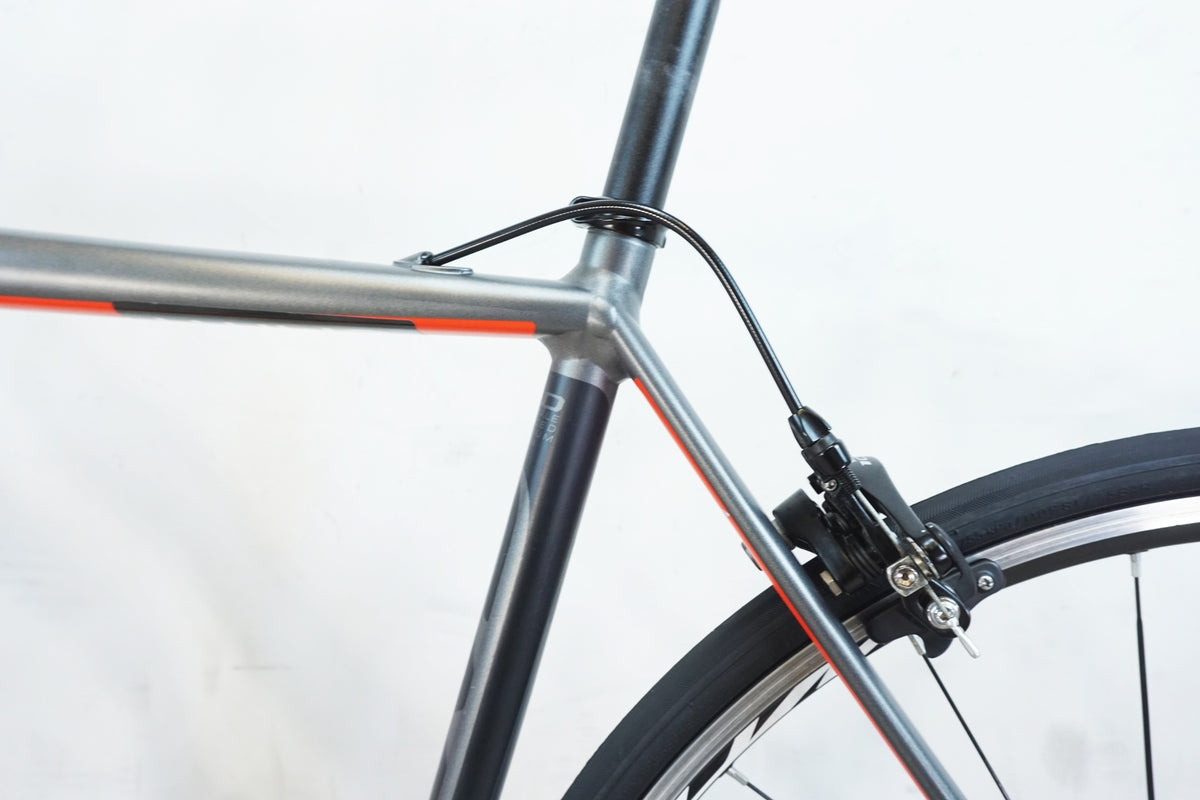 CANNONDALE 「キャノンデール」 CAAD12 105 2017年モデル ロードバイク / 有明ガーデン店