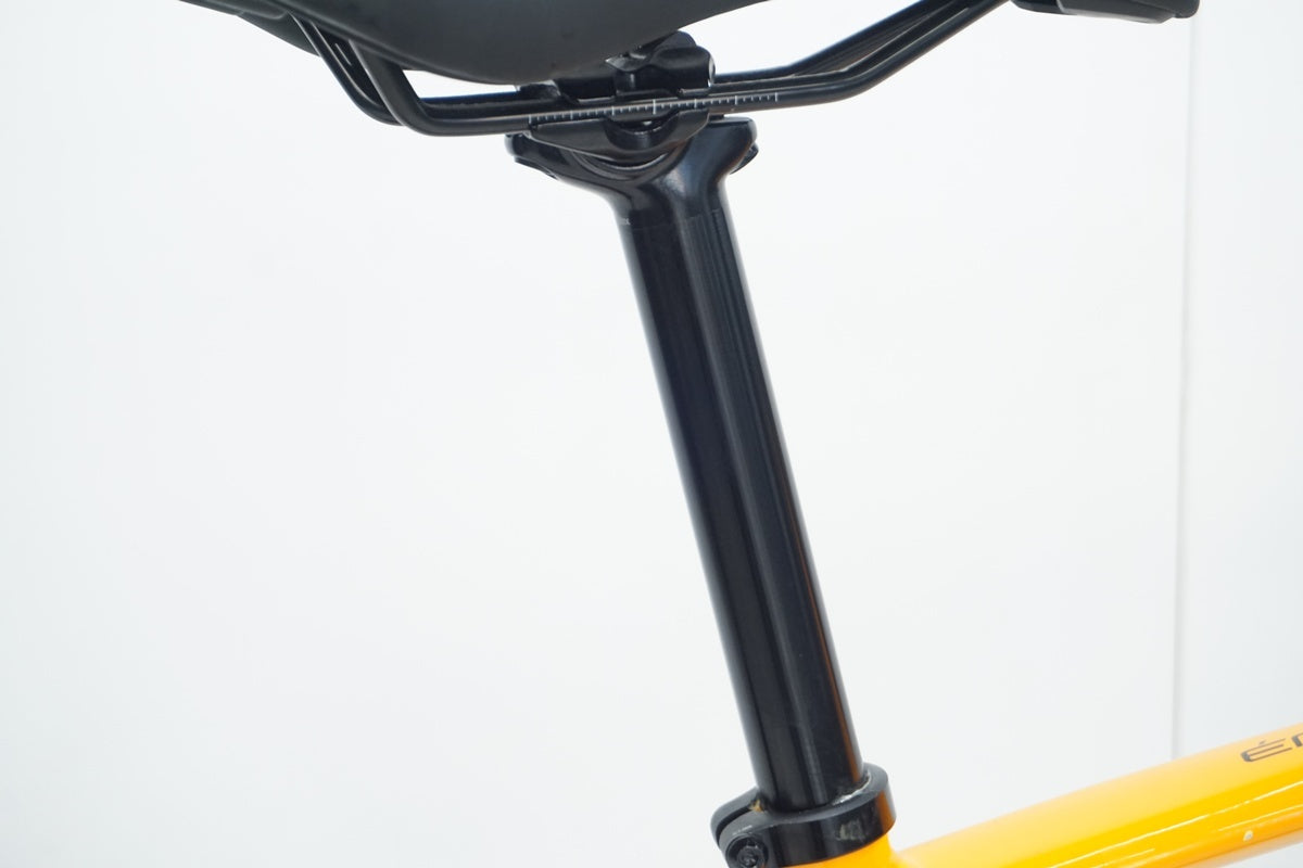 TREK 「トレック」 EMONDA ALR 4 DISC 2022年モデル ロードバイク / 滋賀大津店