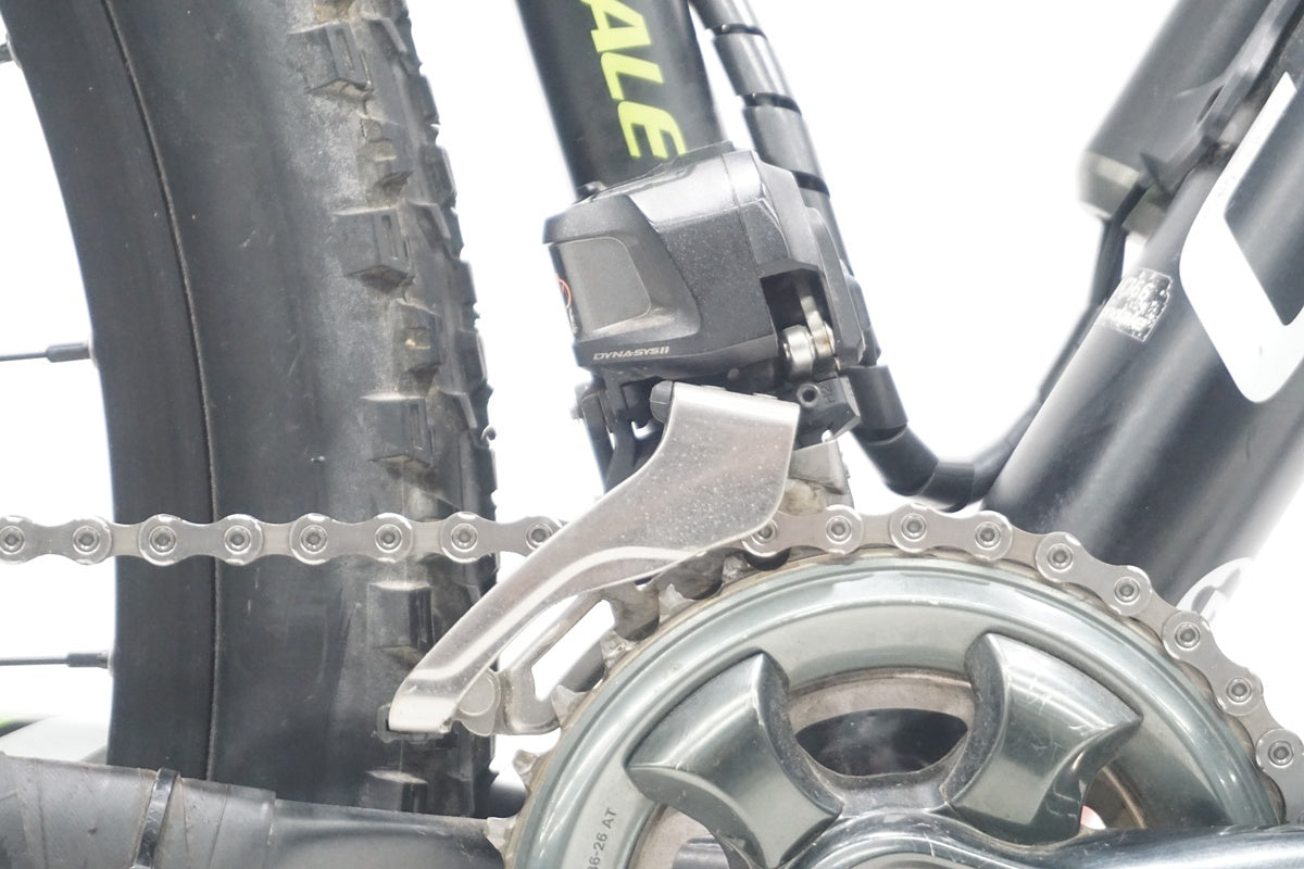 CANNONDALE 「キャノンデール」 F29 2013年モデル マウンテンバイク / 滋賀大津店