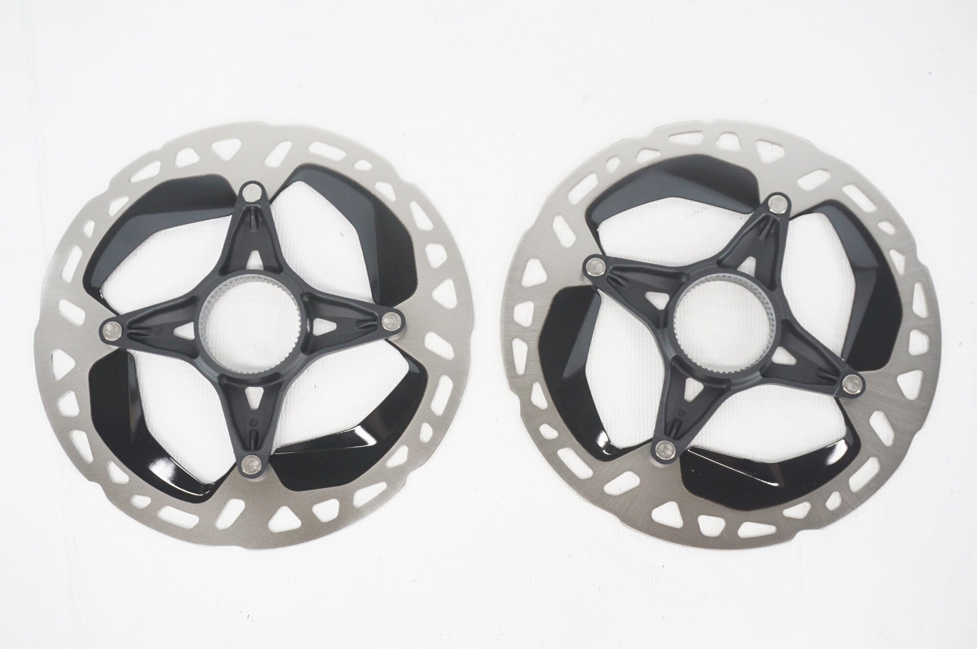 SHIMANO 「シマノ」 RT-MT900 ディスクローターセット / 阪急塚口店