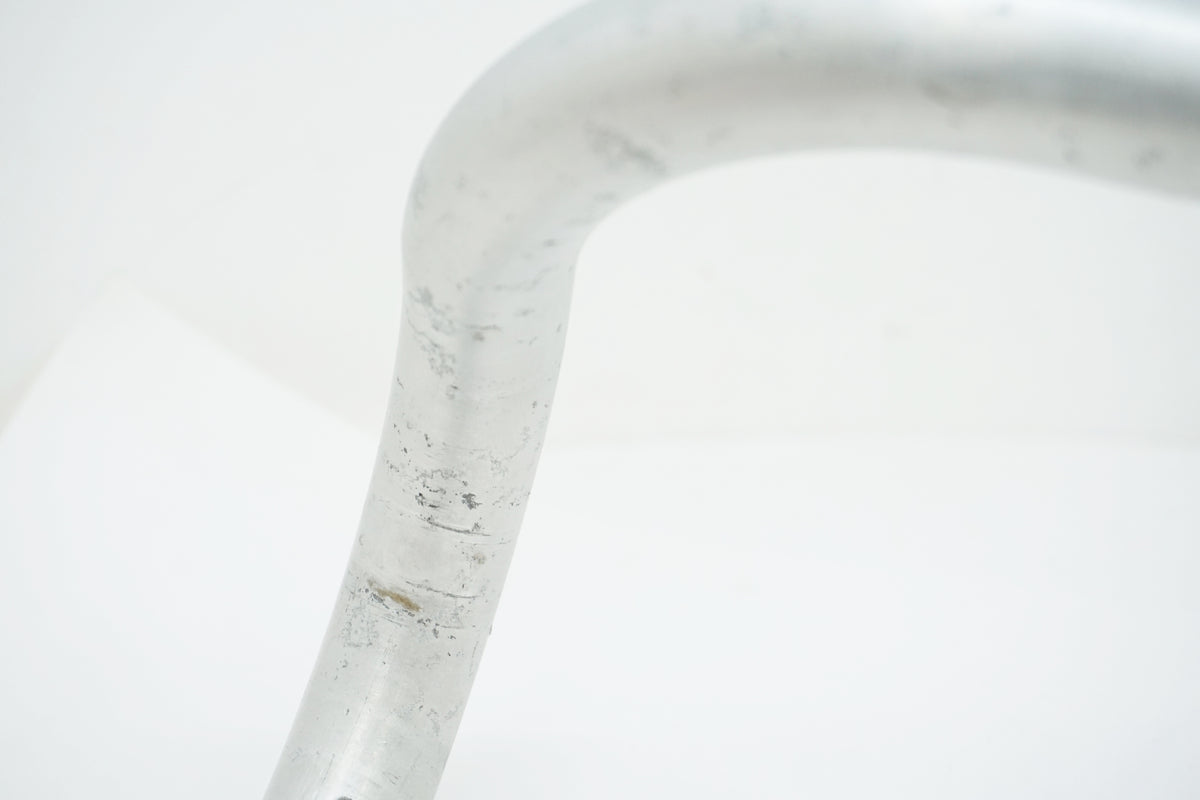NITTO 「ニットー」 Φ25.4 410mm ハンドル / 大阪美原北インター店