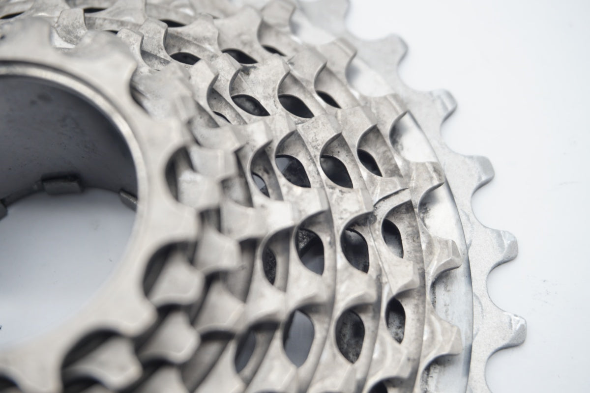 SRAM 「スラム」 RED XG-1190 11-32T スプロケット / 滋賀大津店