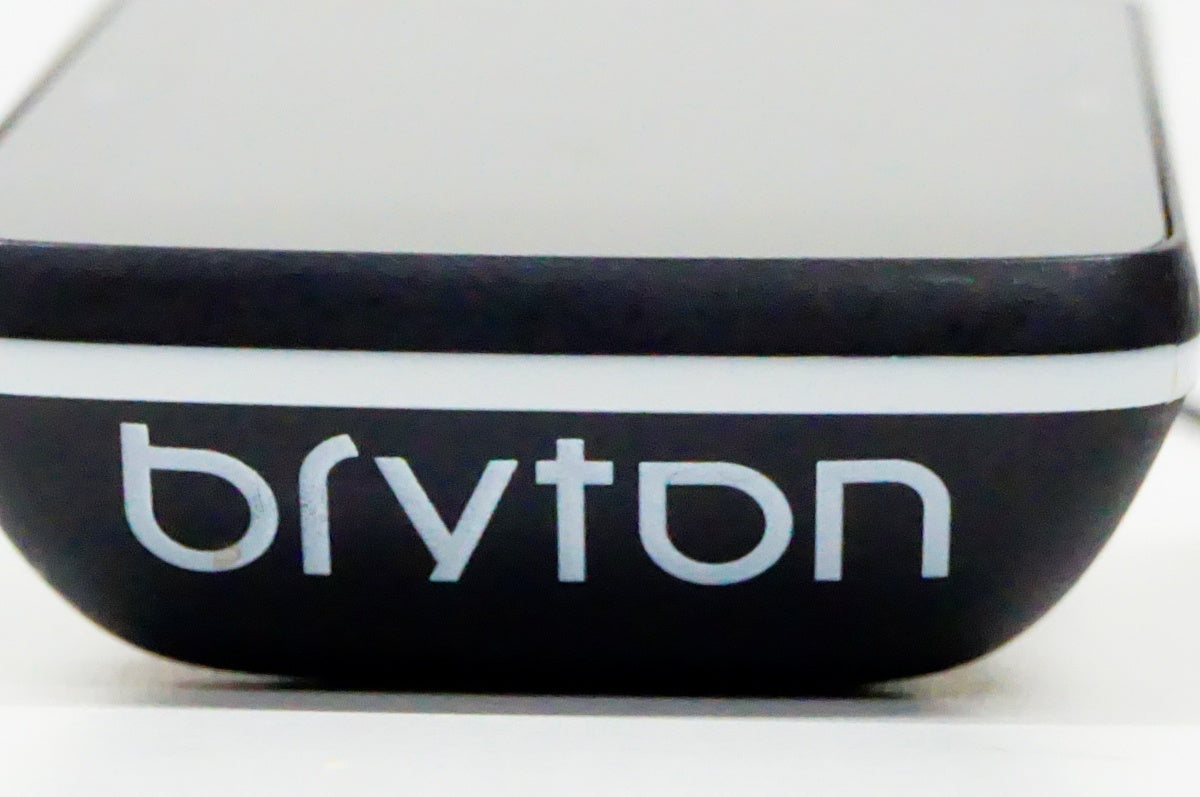 BRYTON 「ブライトン」 RIDER 750 SE サイクルコンピューター / 名古屋大須店