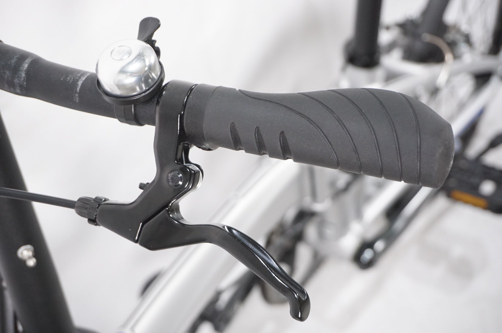 TERN 「ターン」 VERGE N8 2017年モデル 20インチ 折りたたみ自転車 / AKIBA店