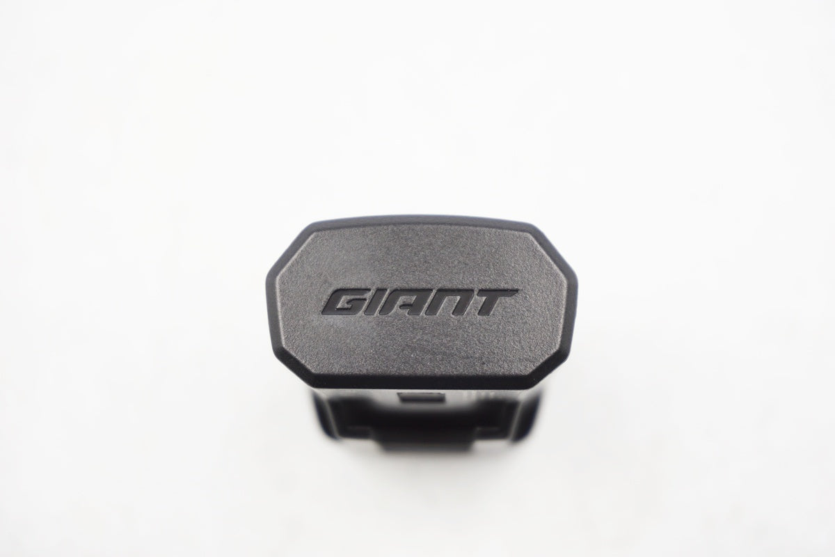 GIANT 「ジャイアント」 RECON HL600 フロントライト / 奈良店