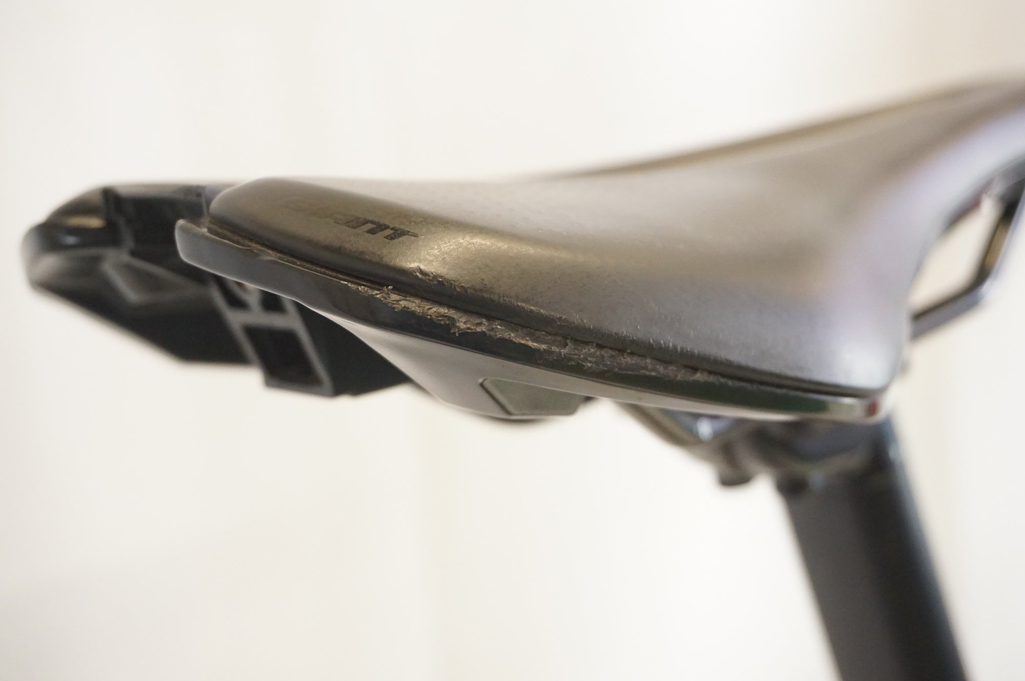 GIANT 「ジャイアント」 CONTEND 2 MS 2022年モデル ロードバイク / 宇都宮店