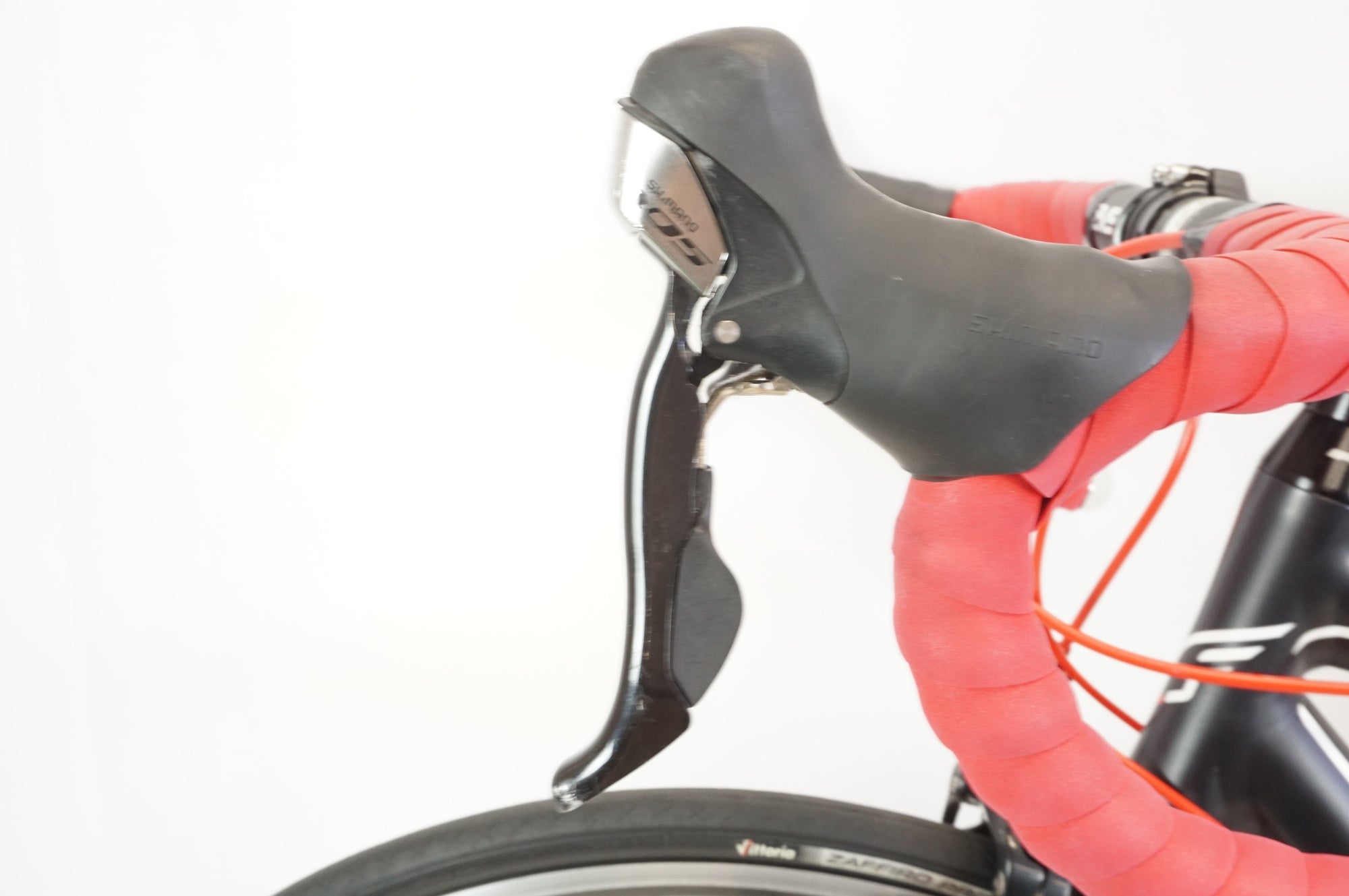 FELT 「フェルト」 Z85 2012年モデル ロードバイク / 宇都宮店