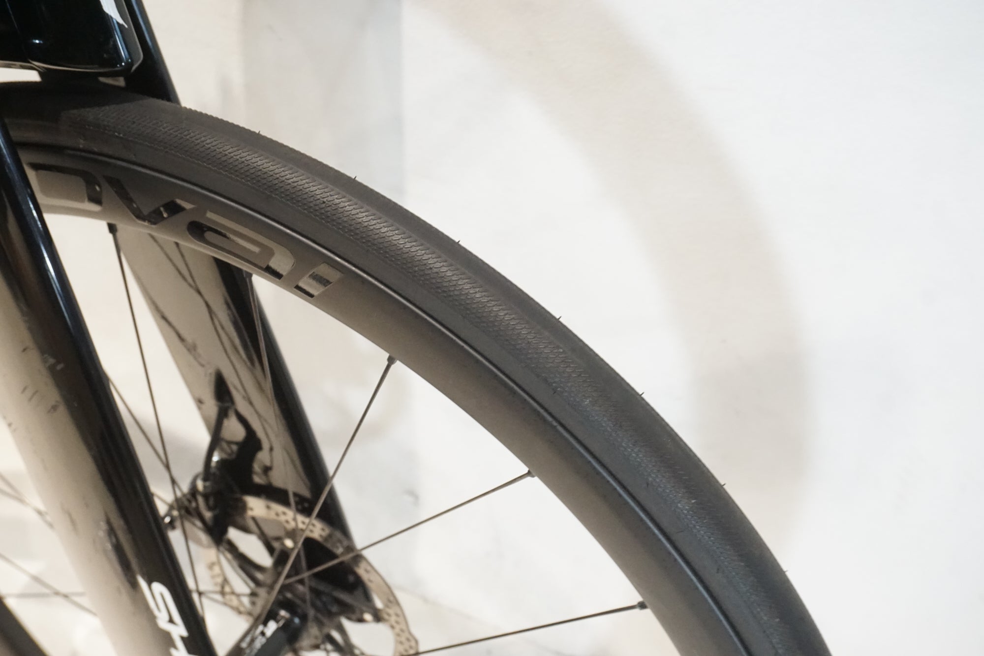 SPECIALIZED 「スペシャライズド」 SHIV EXPERT DISC 2020年モデル トライアスロン ロードバイク / 横浜戸塚店
