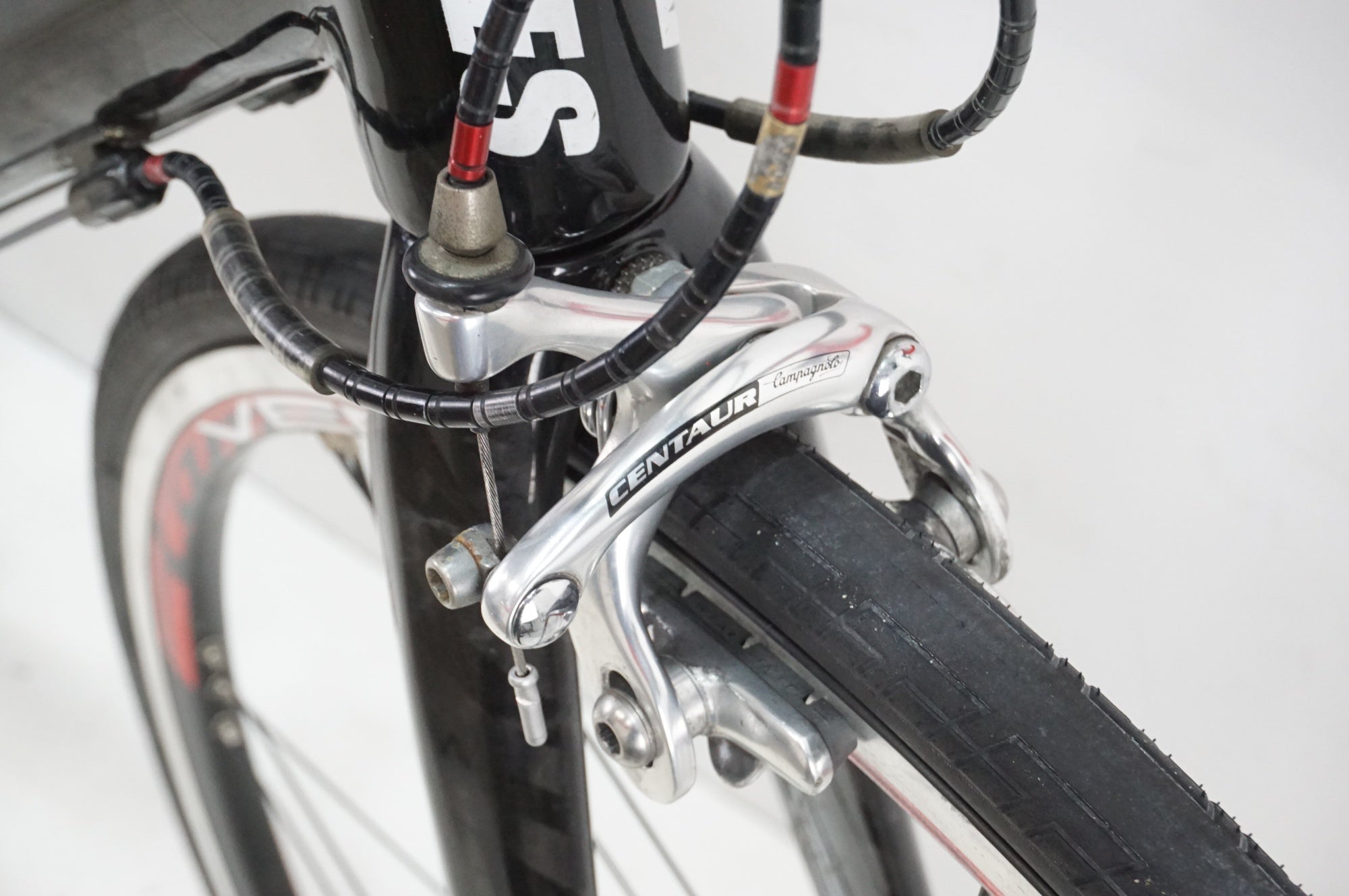 ANTARES 「アンタレス」 208R カスタム 2010年頃 ロードバイク / 大宮店