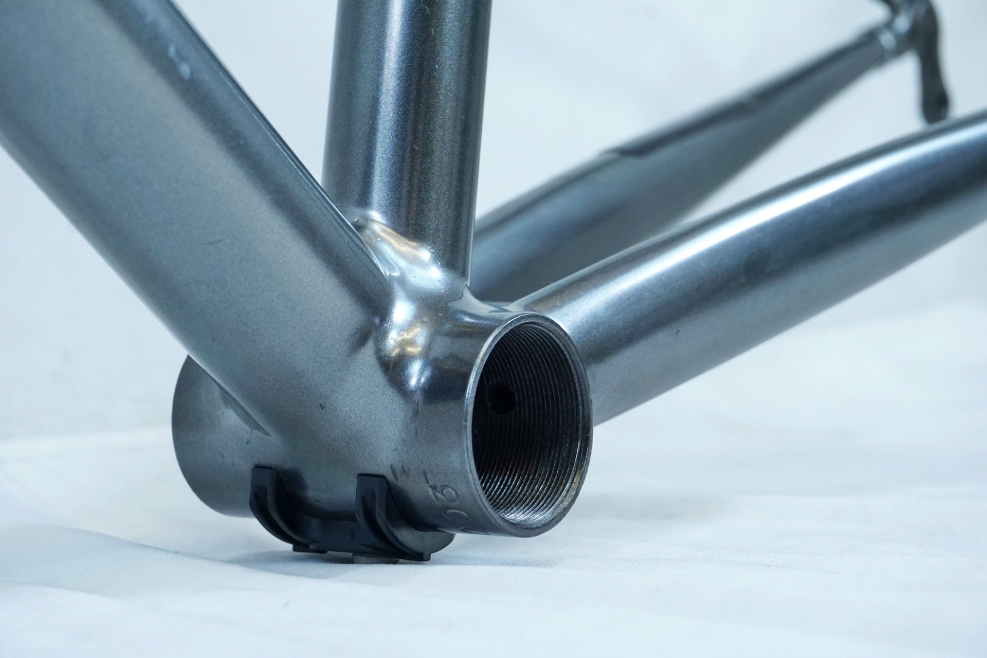 MIYATA 「ミヤタ」 ELEVATION RC 2012年モデル フレームセット / 有明ガーデン店