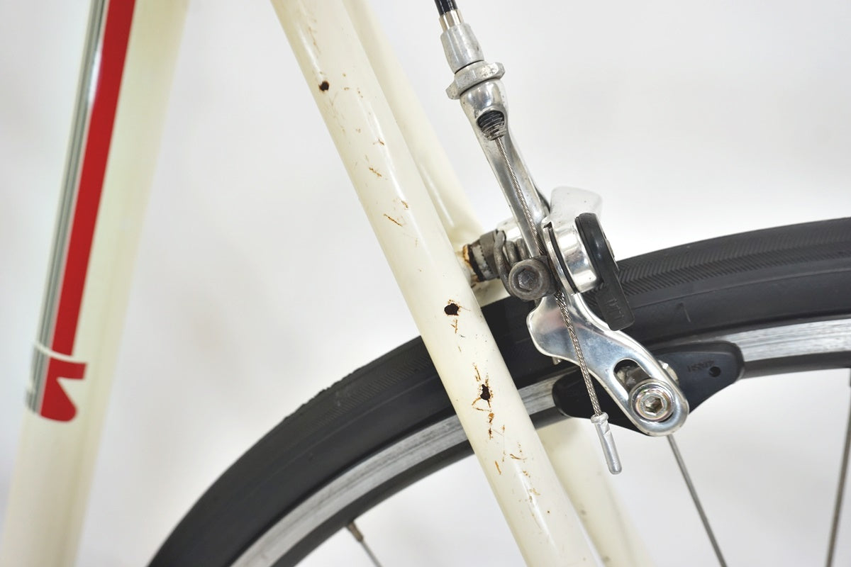 SCHWINN 「シュウィン」 MADISON 2008年頃 ピストバイク / 東京商品化センター