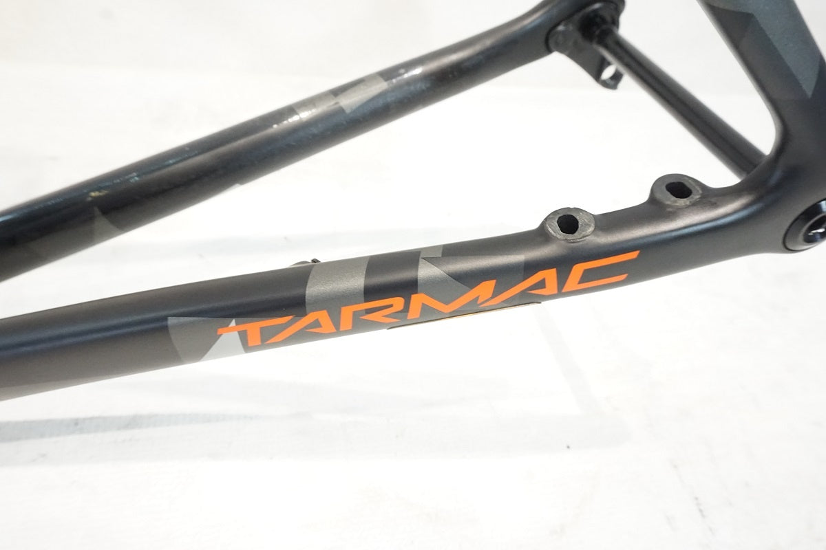 SPECIALIZED 「スペシャライズド」 TARMAC SL6 DISC 2019年モデル フレームセット / 横浜戸塚店