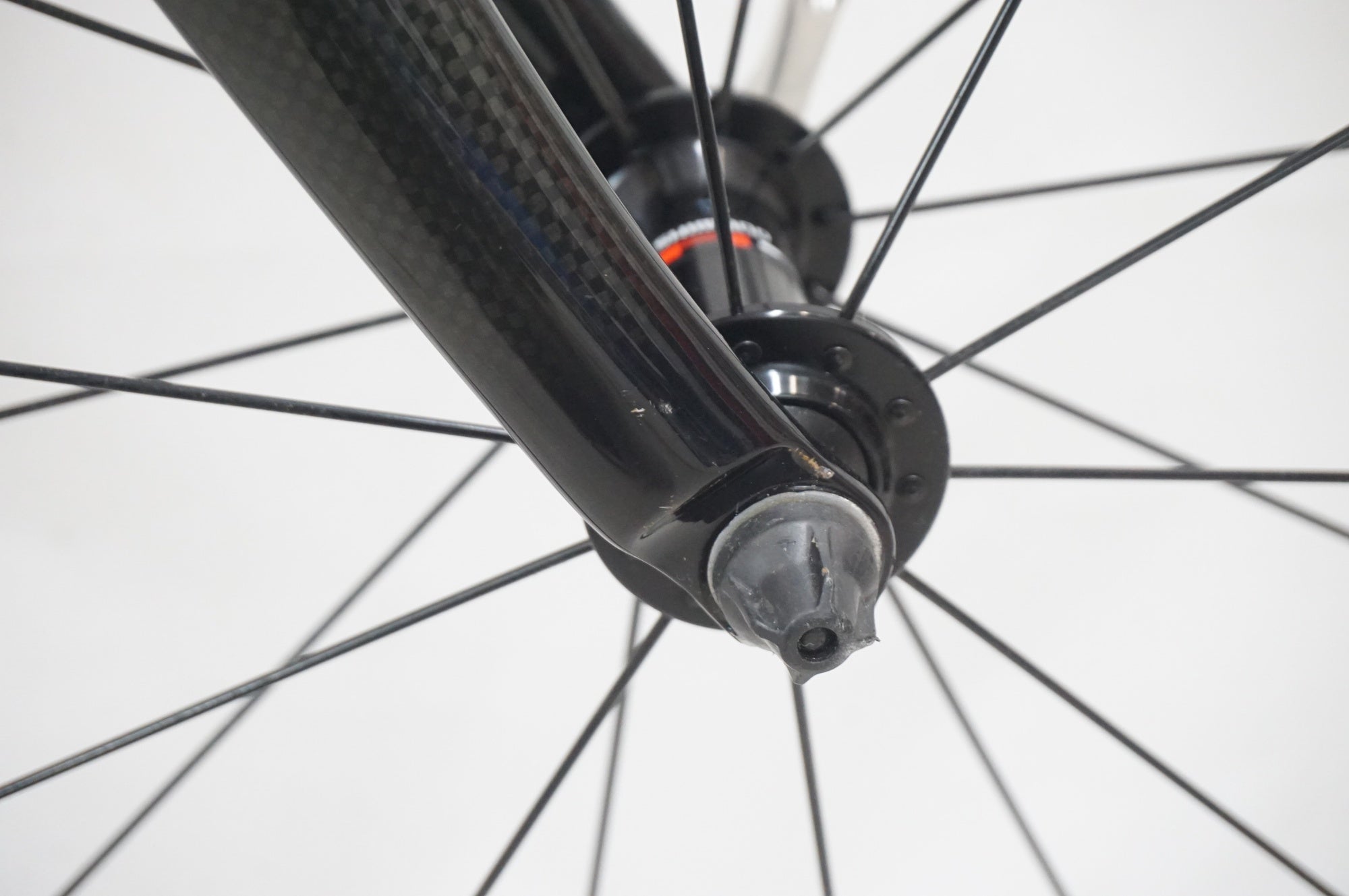 ANCHOR 「アンカー」 RFA5 EQUIPE 2013年モデル ロードバイク / 福岡店