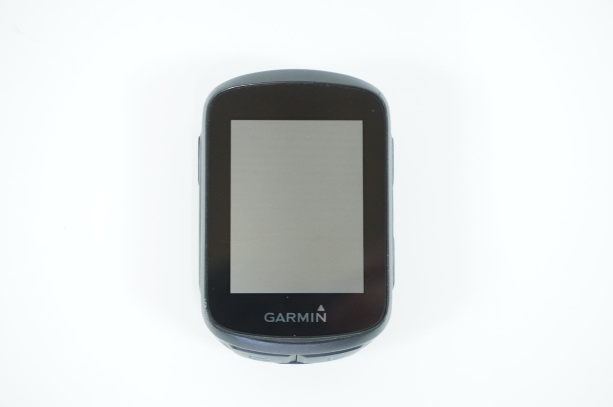 GARMIN 「ガーミン」 EDGE130 サイクルコンピューター / 宇都宮店