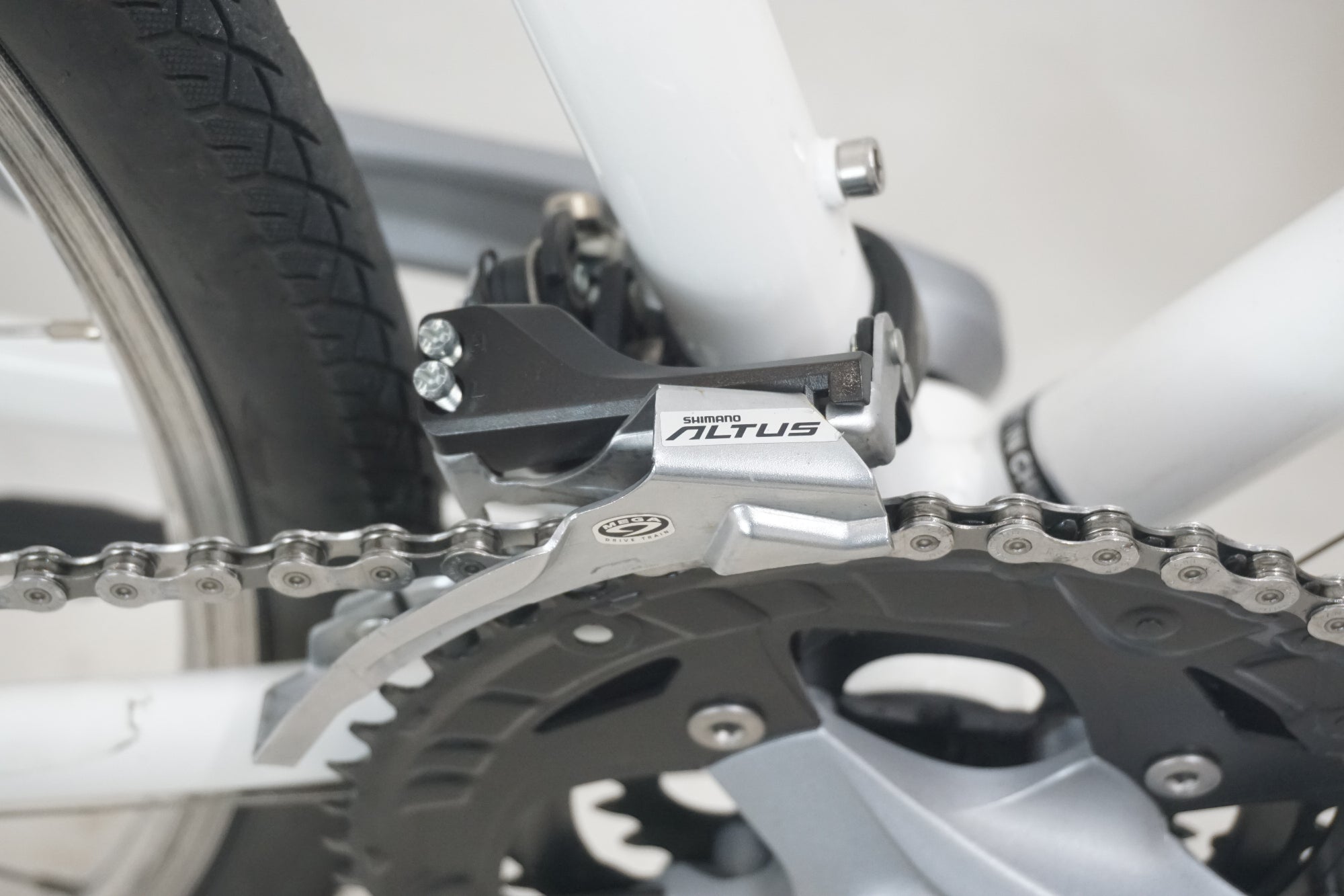 COLNAGO 「コルナゴ」 EPOCA 2022年モデル クロスバイク / 福岡店