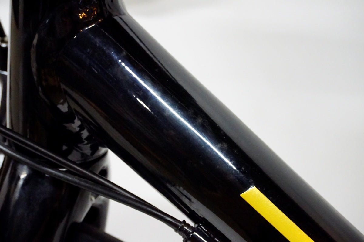 TREK 「トレック」 DOMANE AL2 RIM 2021年モデル ロードバイク / 名古屋大須店