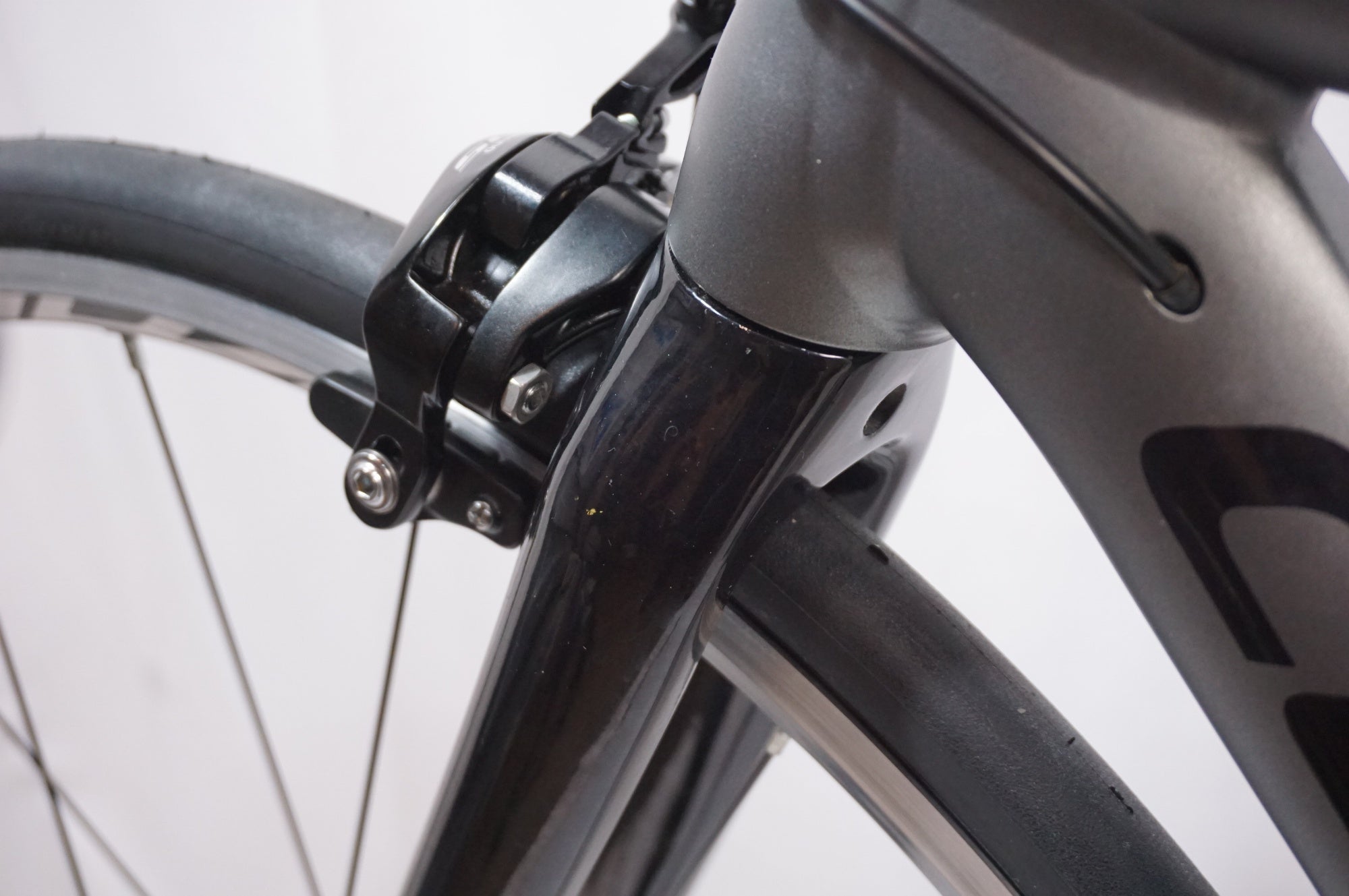 CANNONDALE 「キャノンデール」 CAAD12 105 2018年モデル ロードバイク / 世田谷店