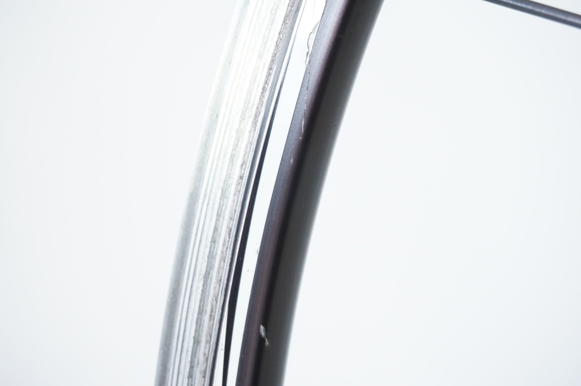 SHIMANO 「シマノ」 WH-RS10 SHIMANO 10s リアホイール / 宇都宮店