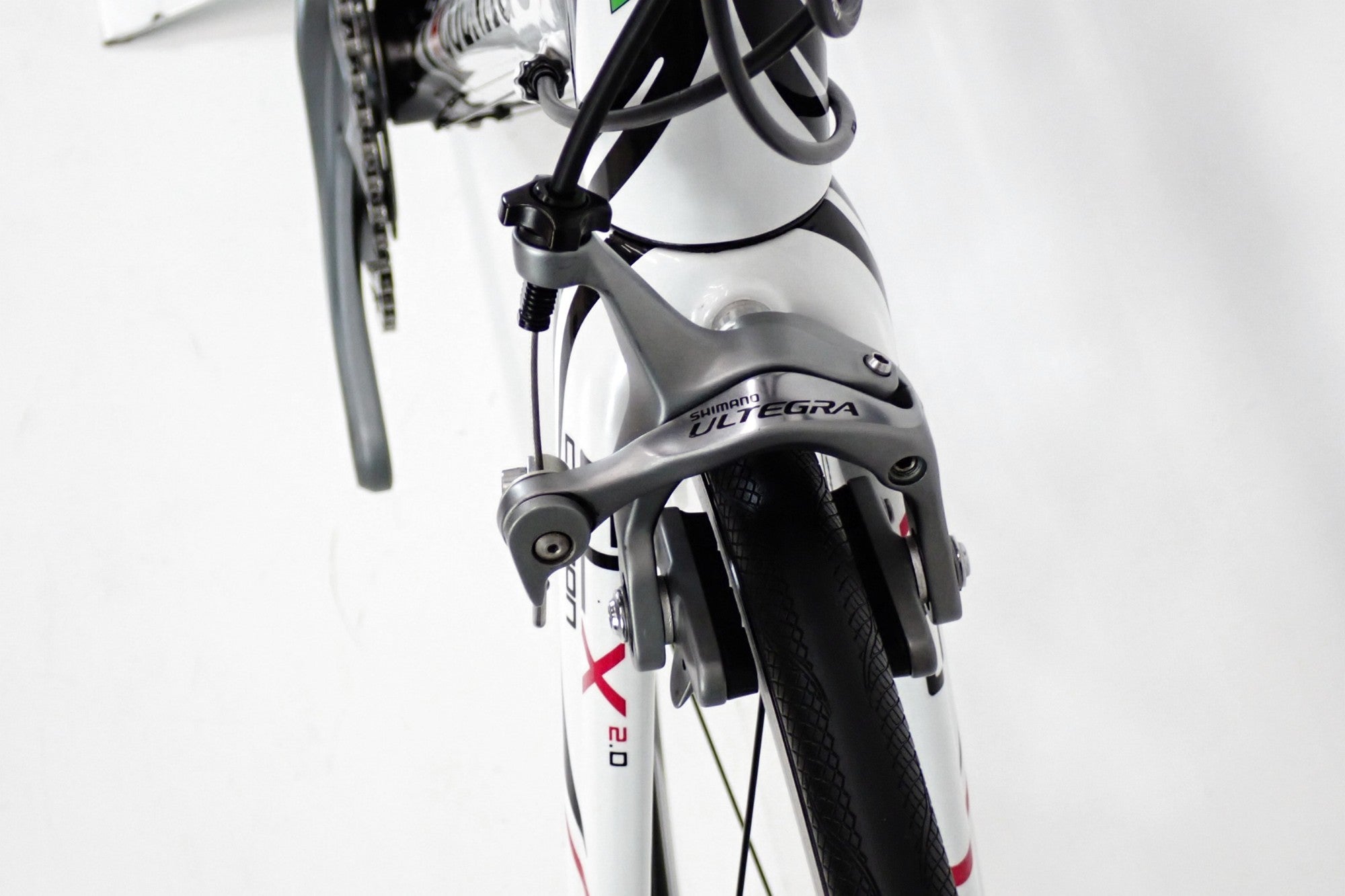 COLNAGO 「コルナゴ」 CLX 2.0 2011年モデル ロードバイク / 伊勢崎店