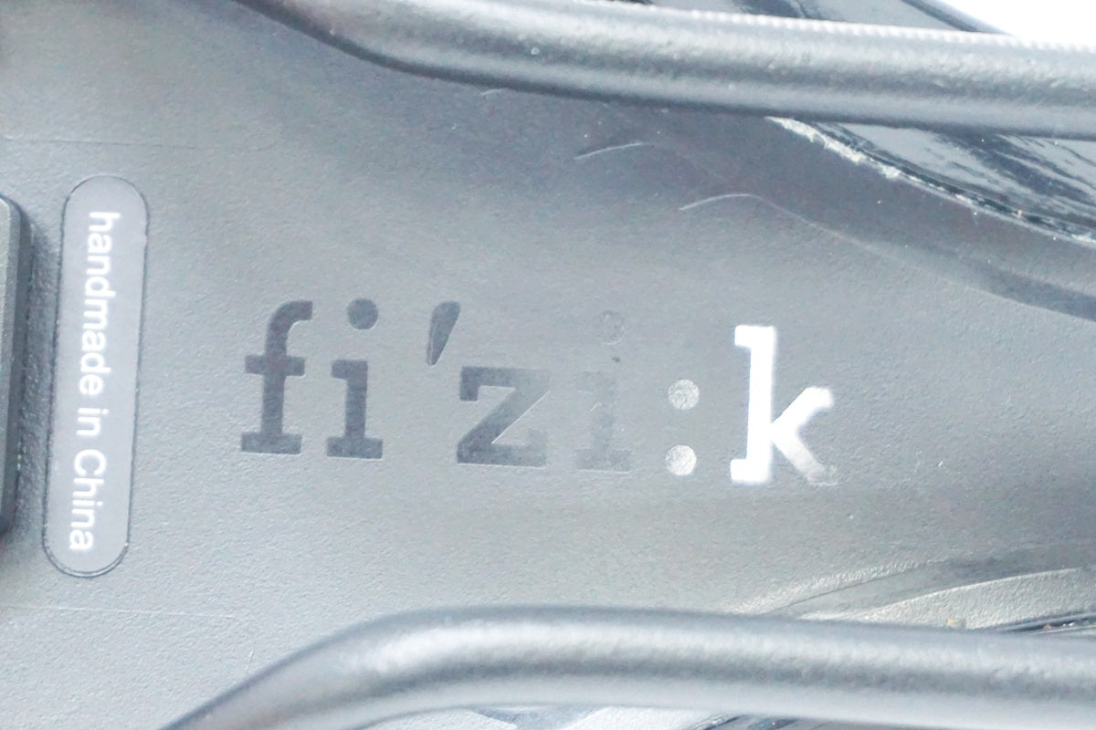 FIZIK 「フィジーク」 ANTARES R7 サドル / 大阪美原北インター店