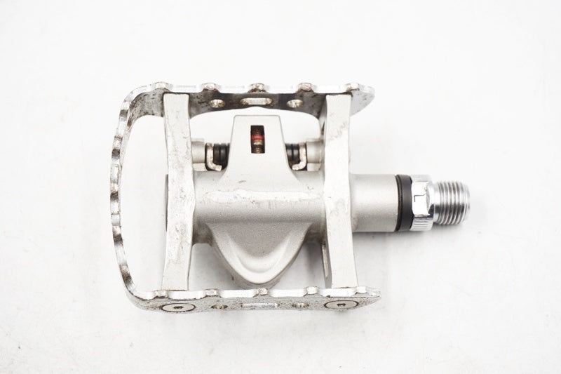 SHIMANO 「シマノ」 PD-M324 ペダル / 奈良店